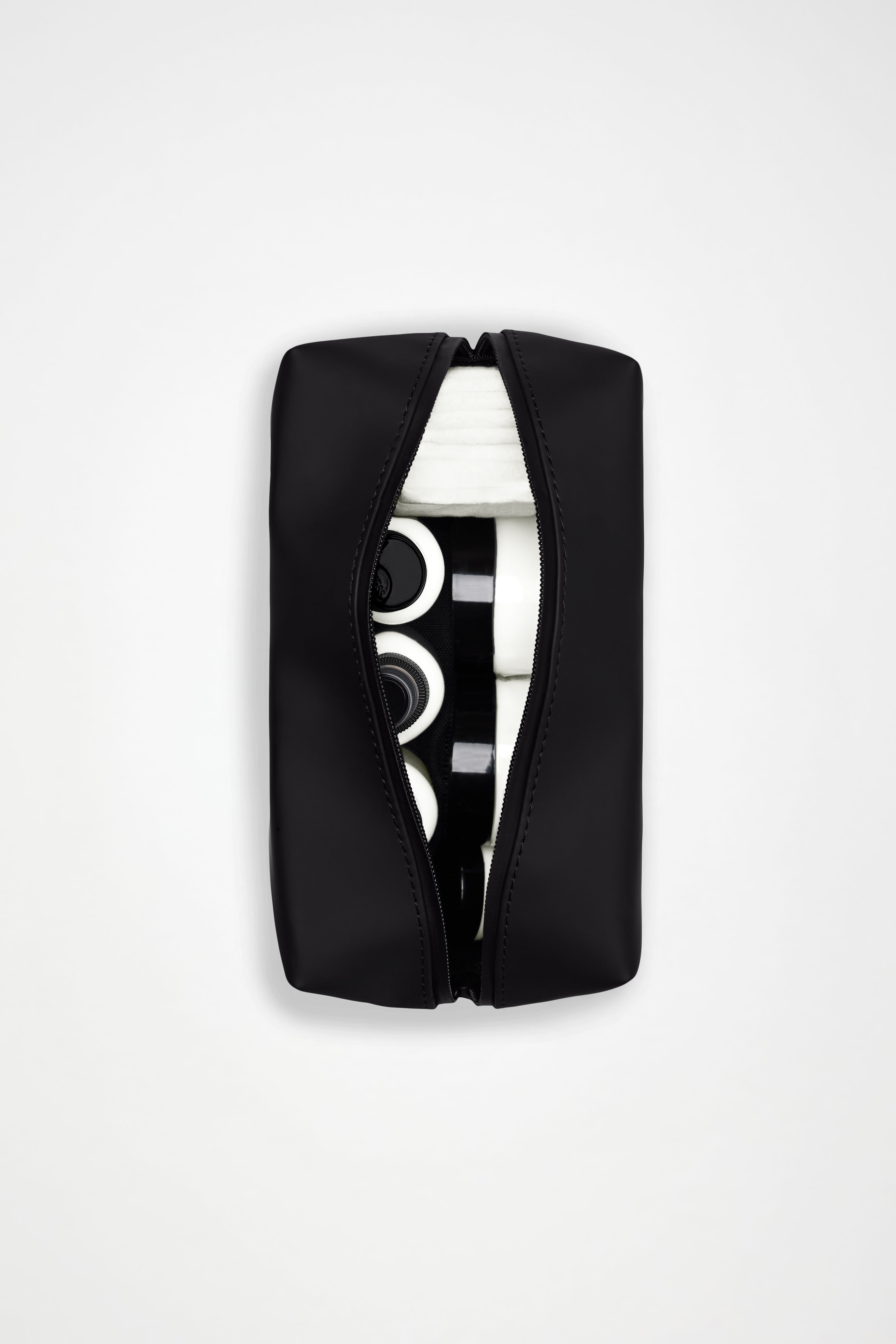 RAINS Wash Bag Small Body 3L H13 x D11 x W21 cm Wash Bag