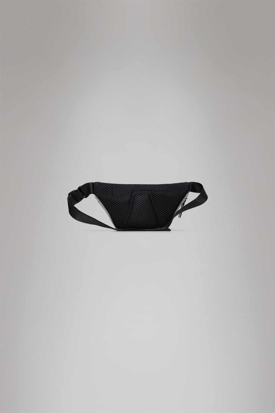 RAINS Bum Bag Mini Nimbus Bum bag