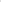 RAINS Trail Mountaineer Bar Bag Black 2.50L H12 x D12 x W22 cm Messenger