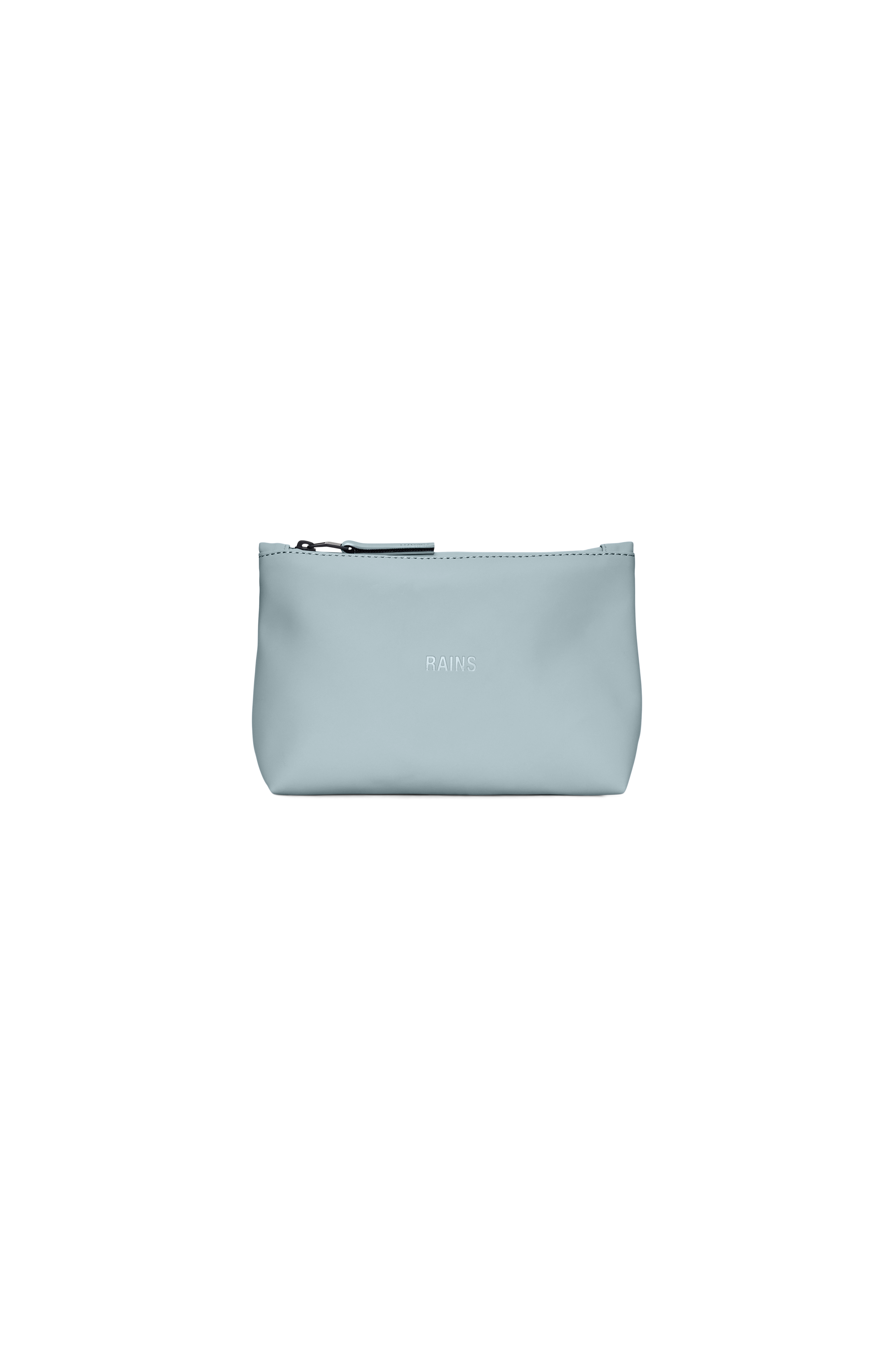 RAINS Cosmetic Bag Pool Wash Bag