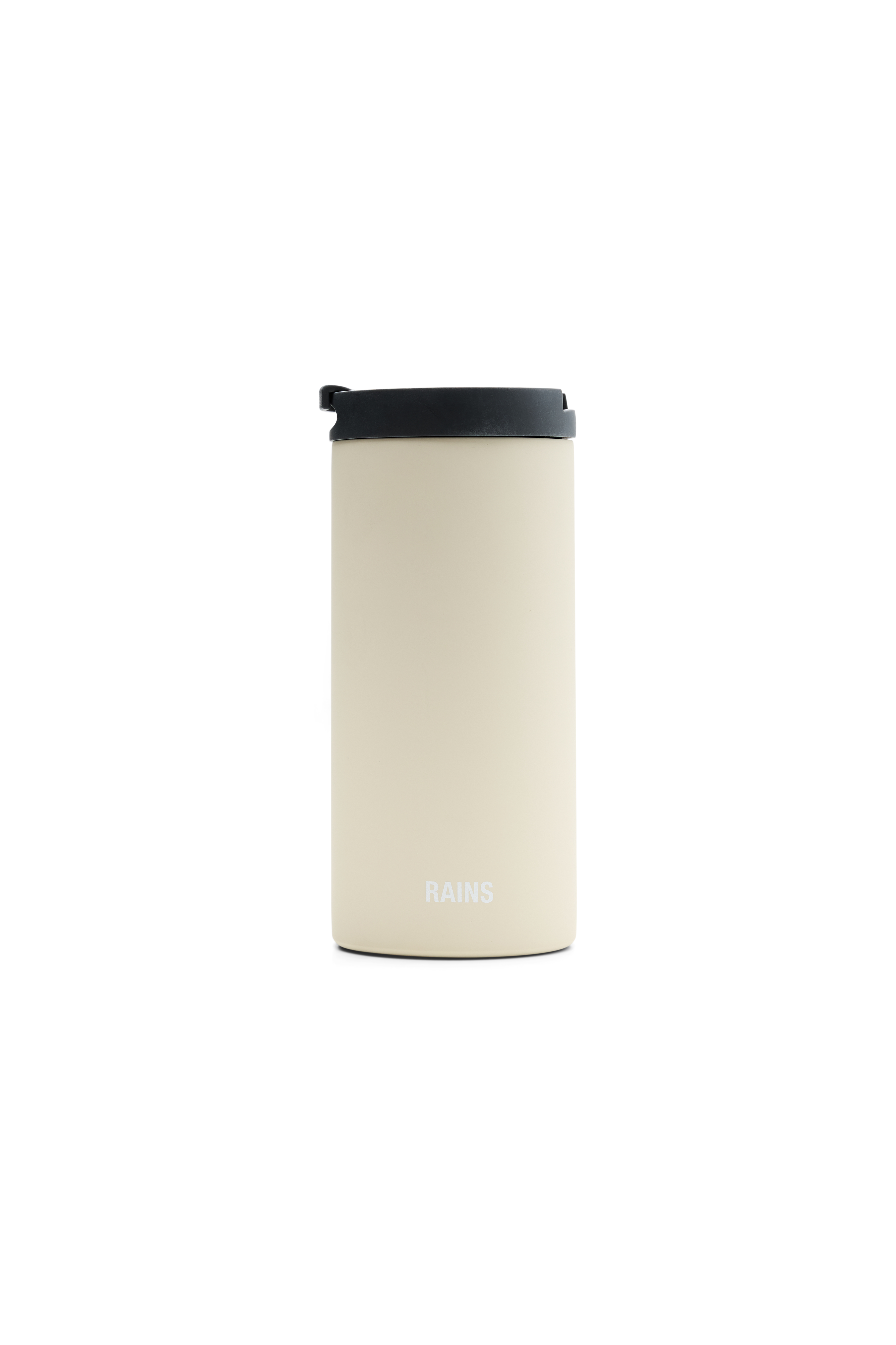 Stainless Steel Tumbler 450ml