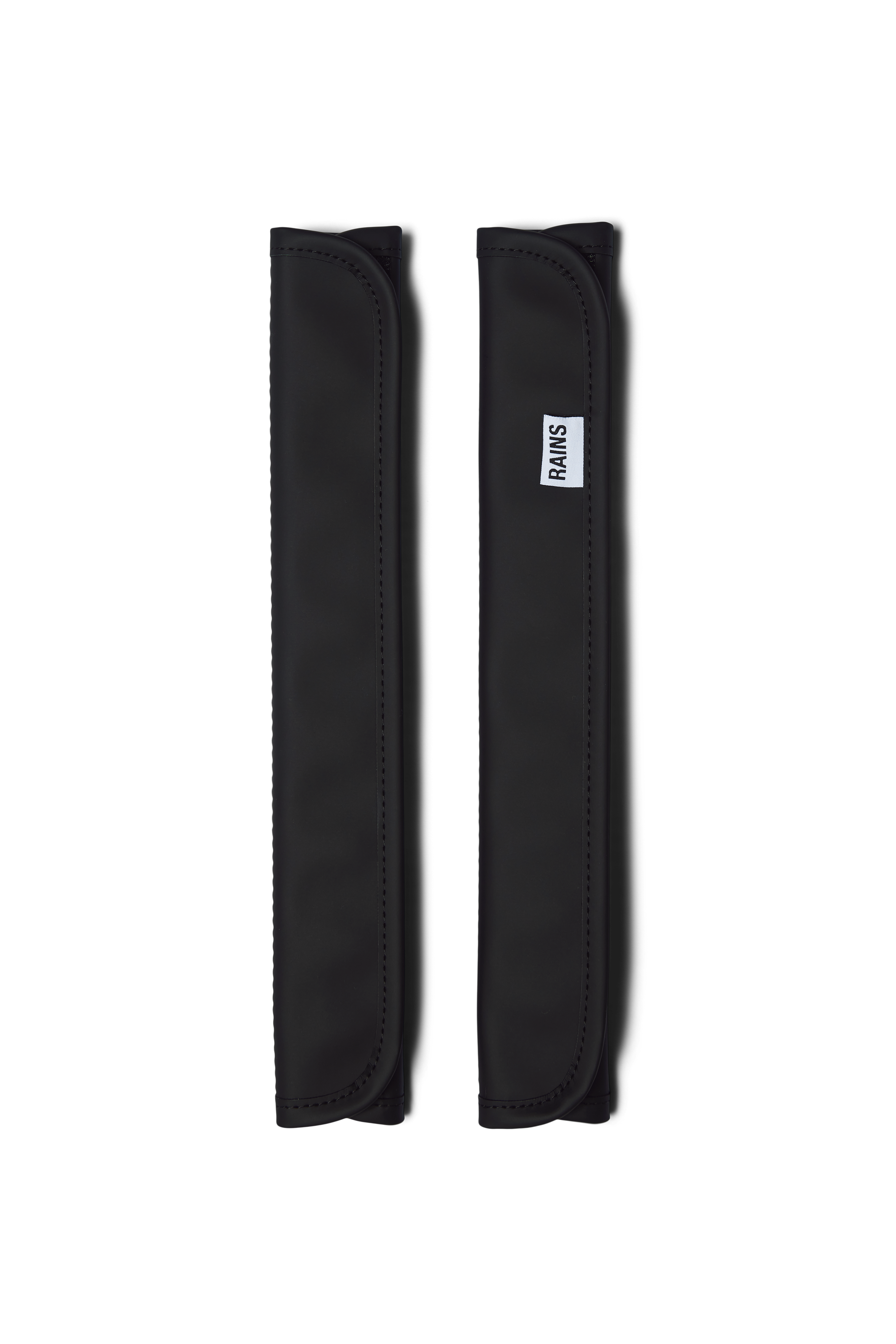 Strap Sleeves Medium