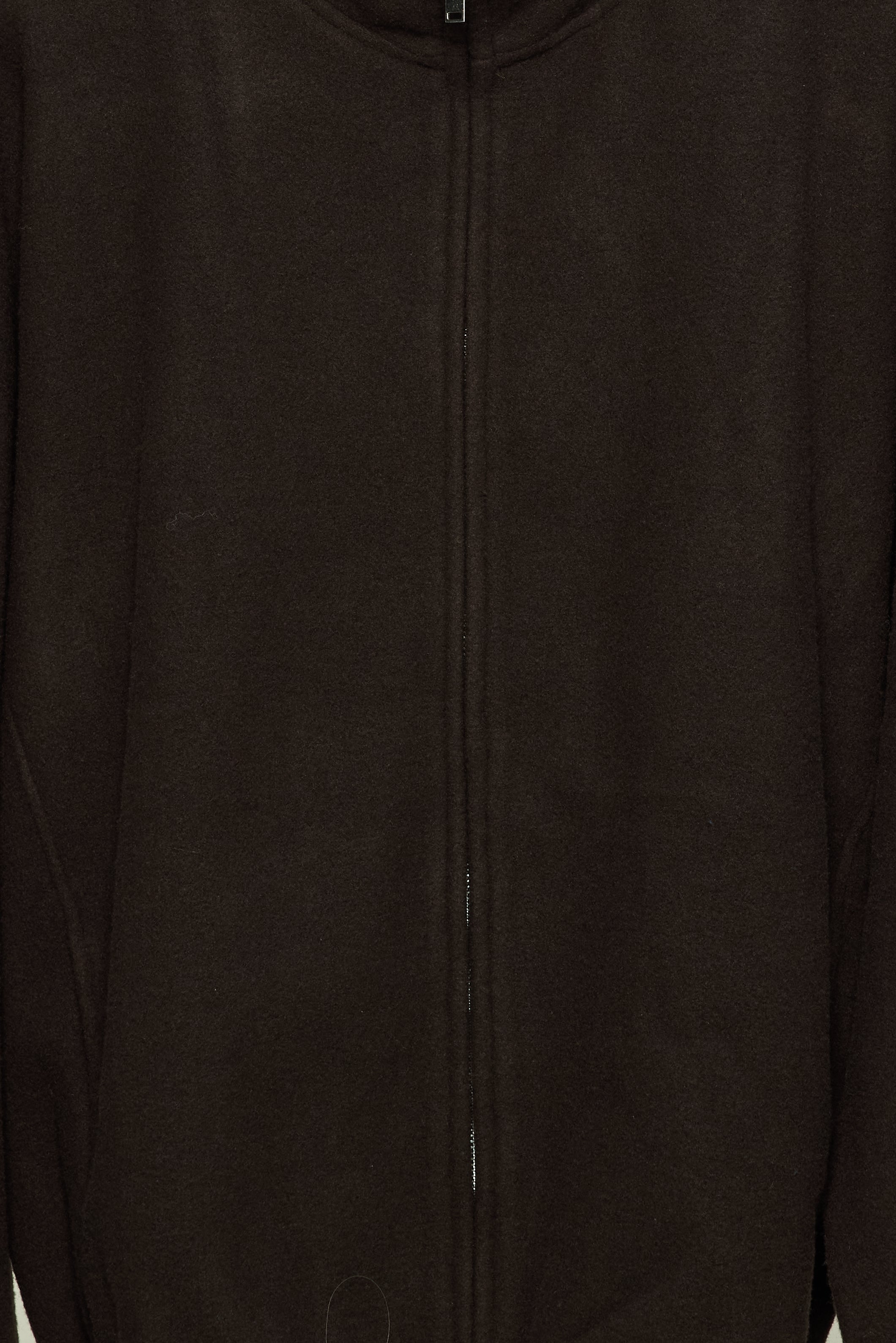Fleece Pants