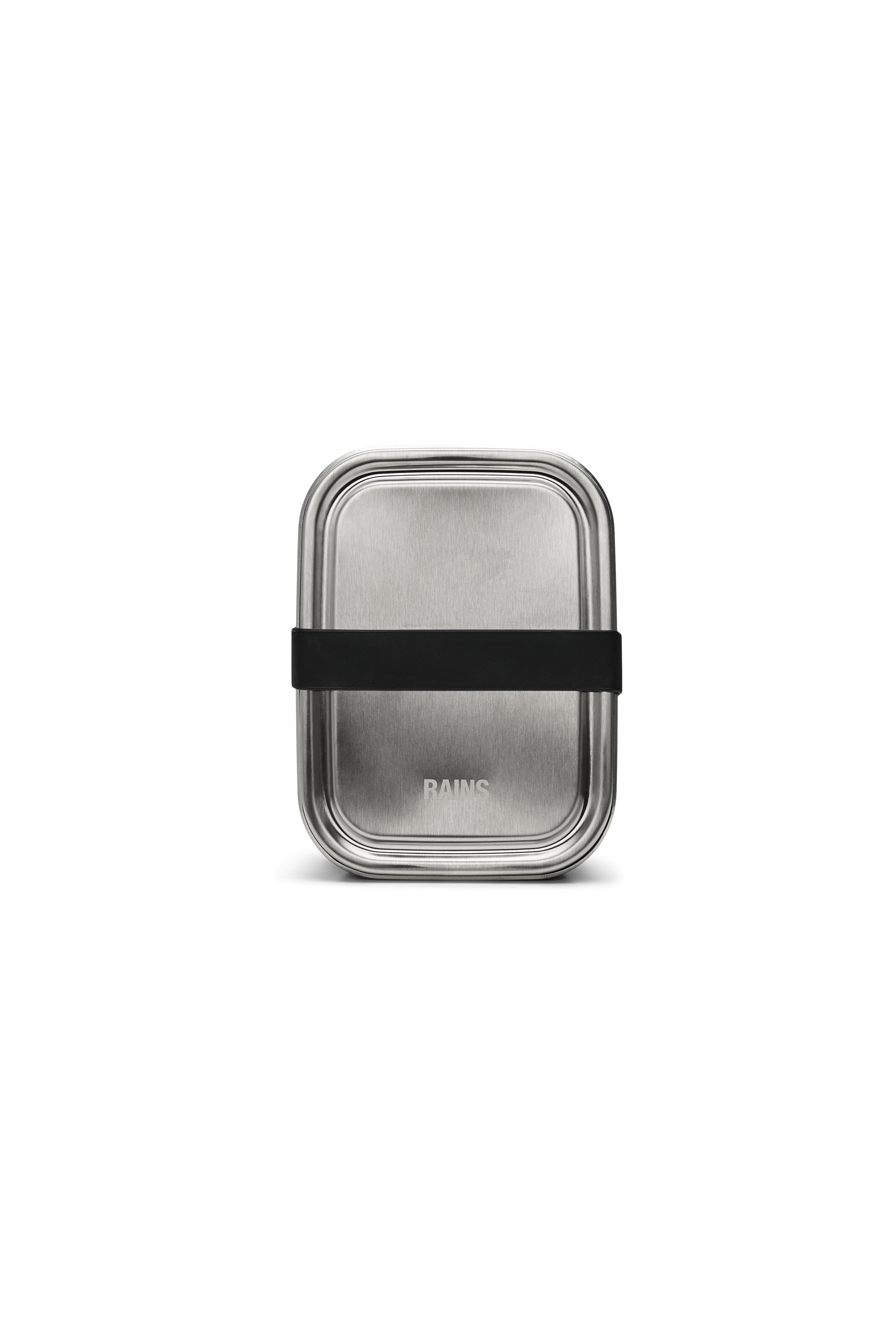Lunch Box