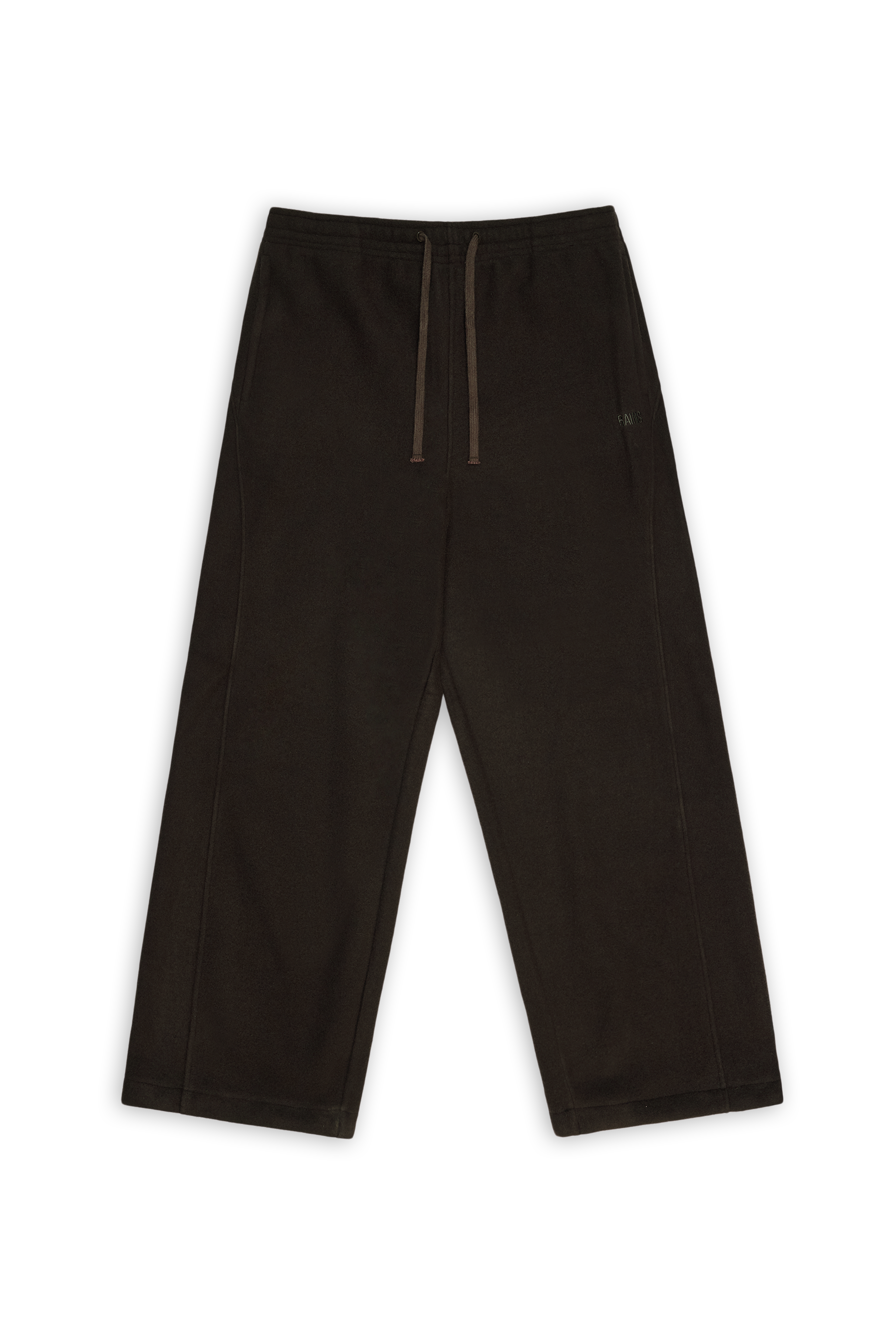 Fleece Pants