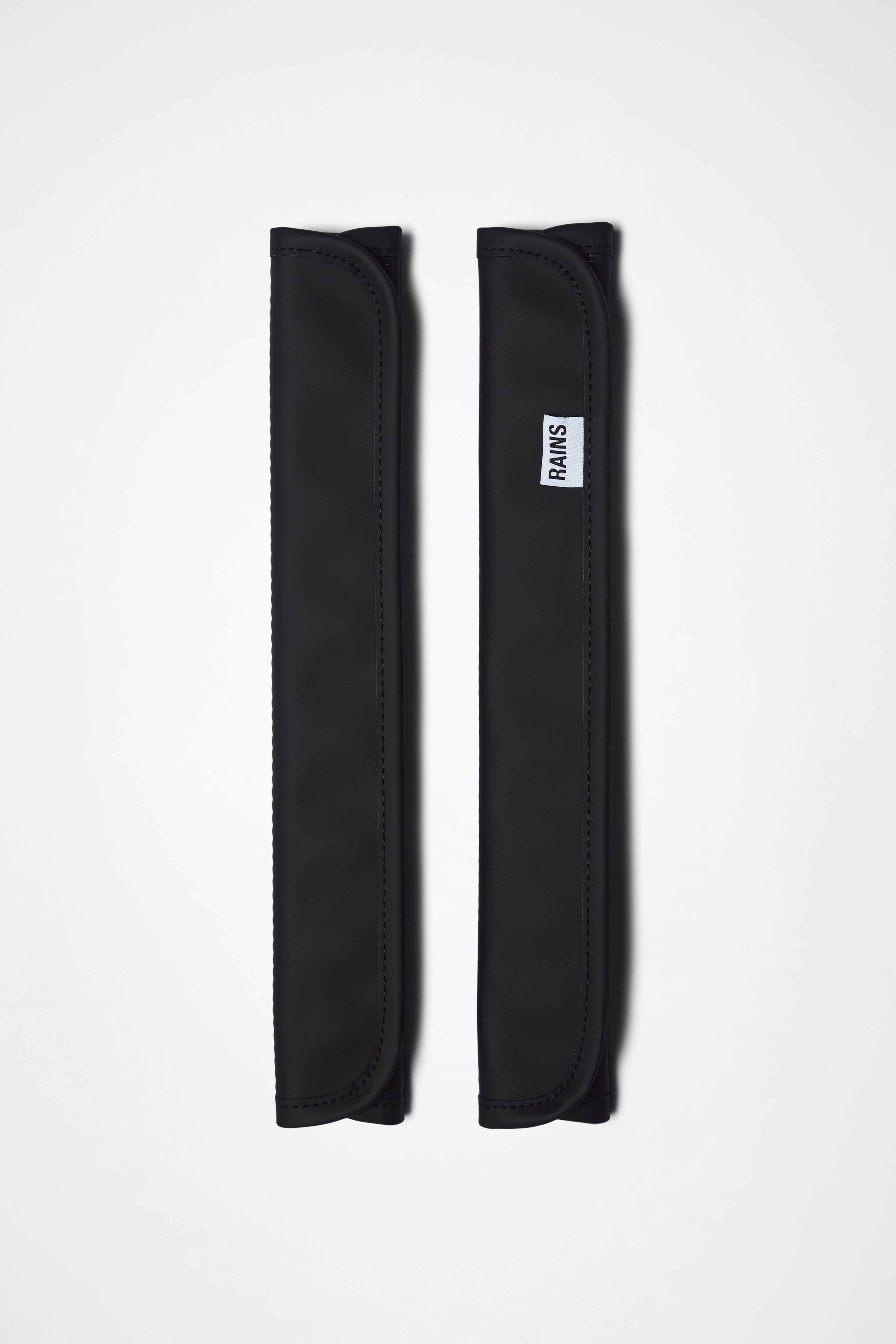 Strap Sleeves Medium