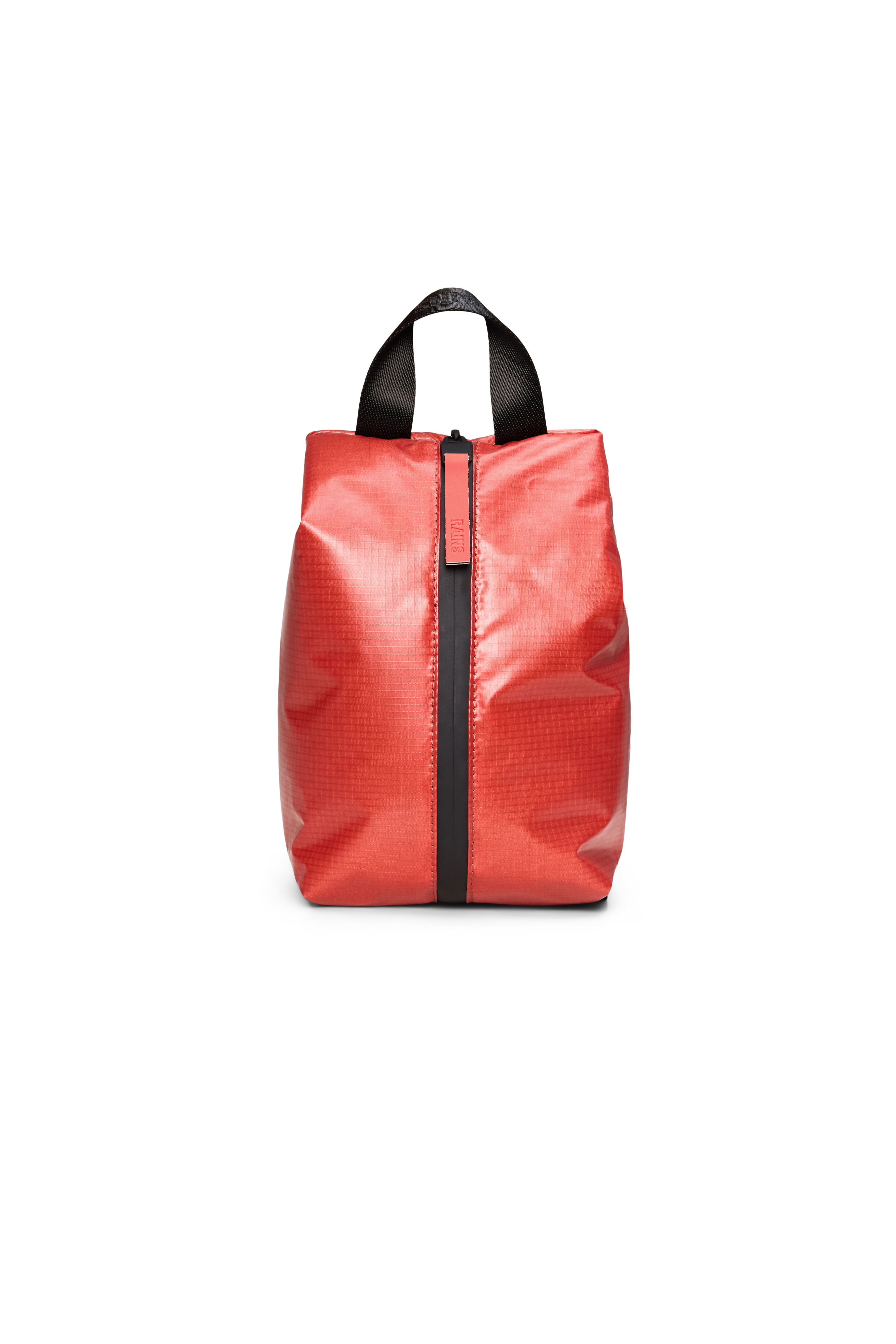Sibu Wash Bag