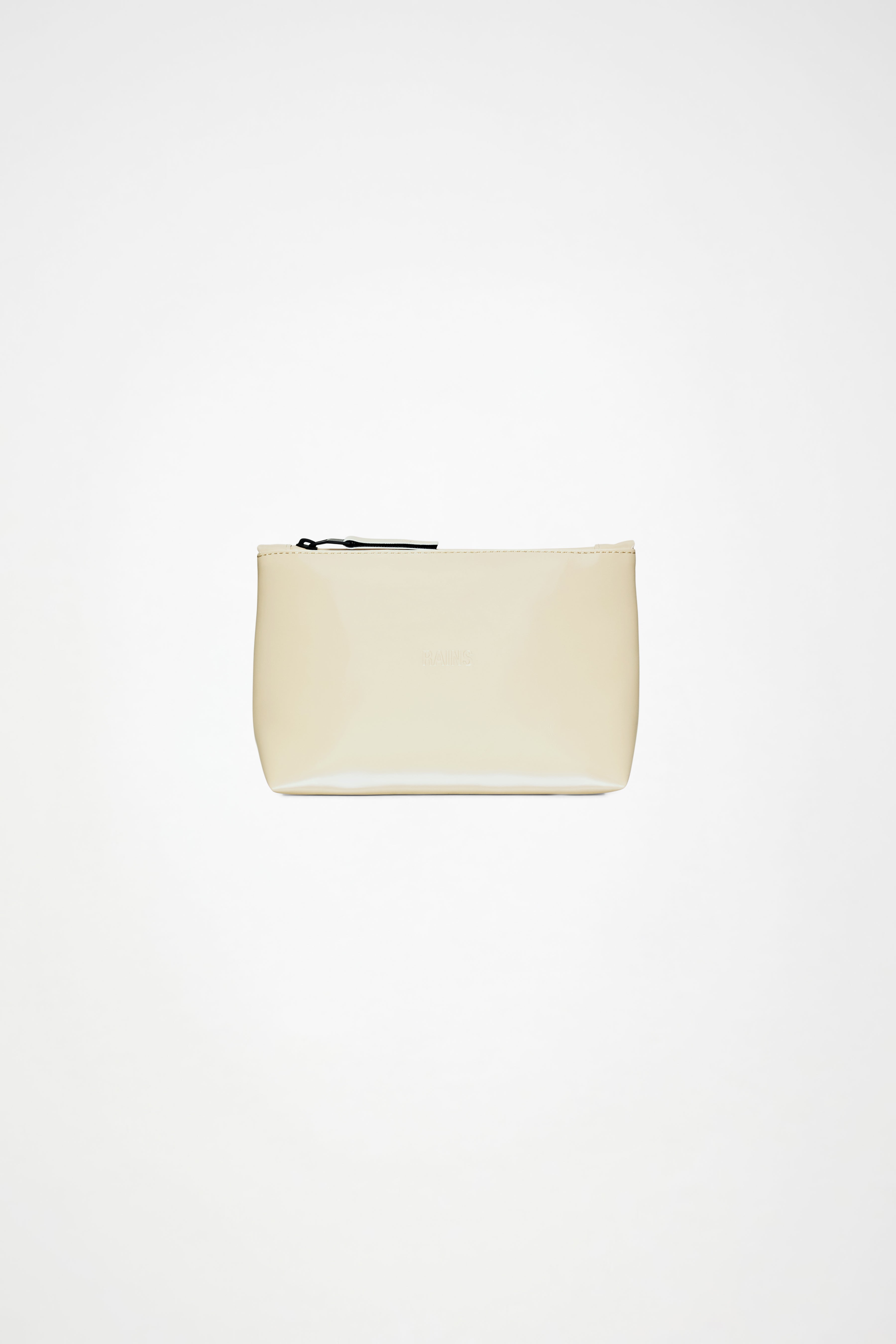 RAINS Cosmetic Bag Shore 2.20L H14 x D6.50 x W23 cm Wash Bag