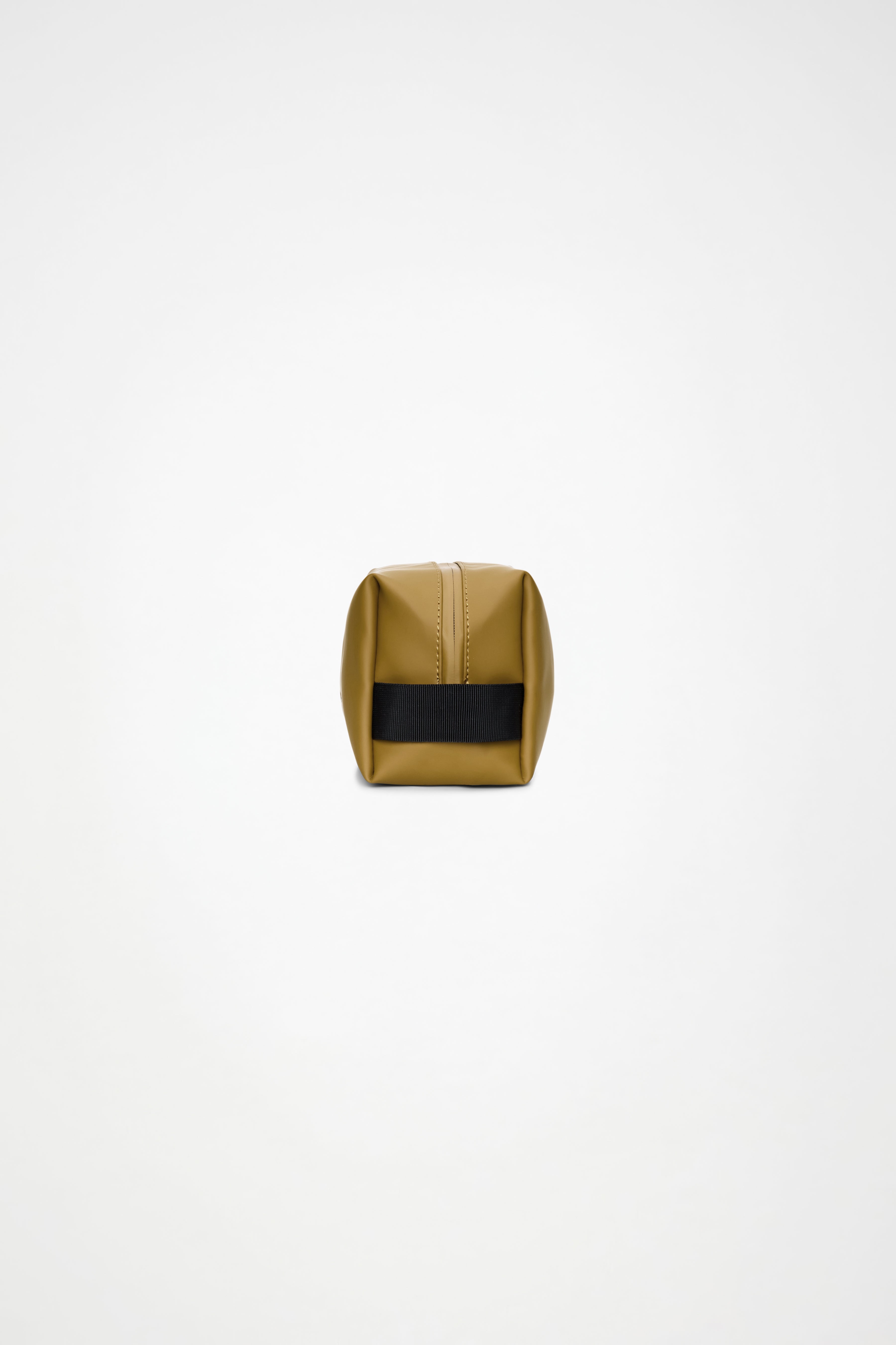 RAINS Wash Bag Small Dawn 3L H13 x D11 x W21 cm Wash Bag