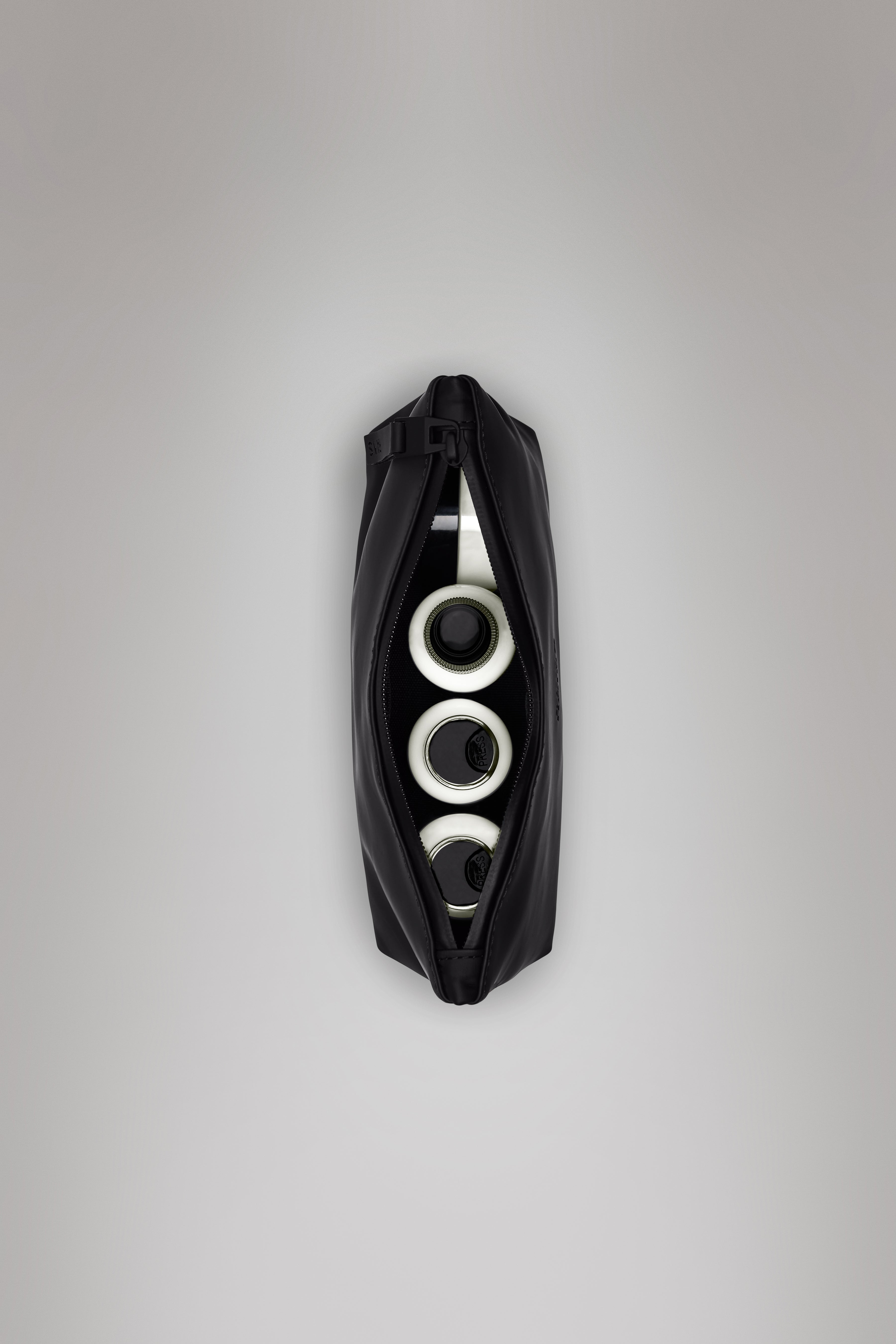 RAINS Cosmetic Bag Spill Wash Bag