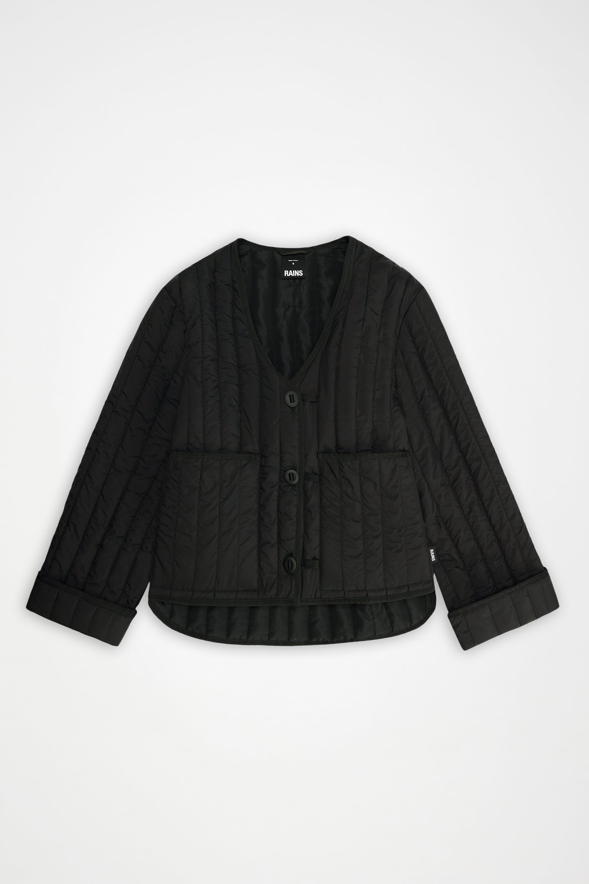 Banja Liner W jacket