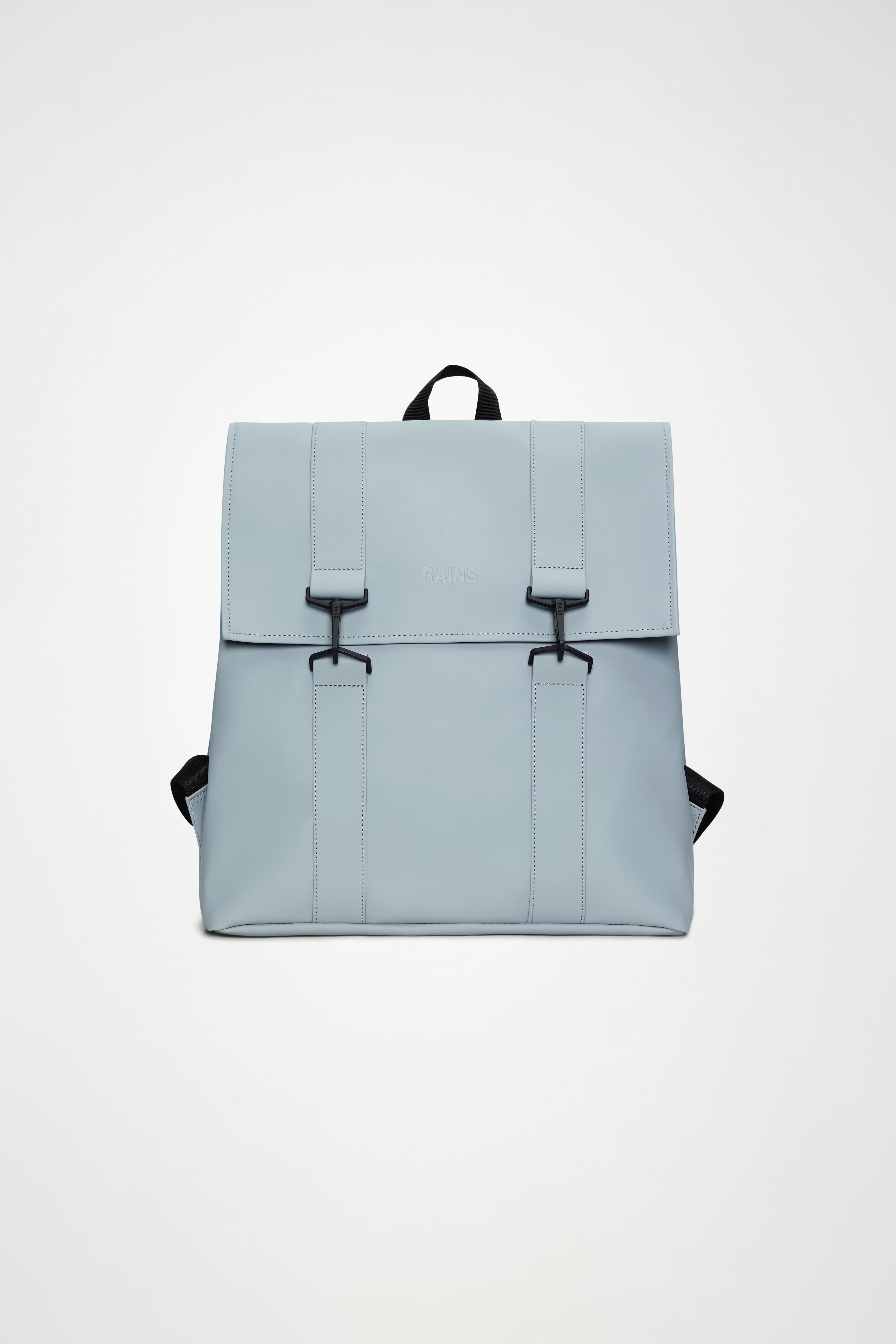 RAINS MSN Bag Pool Backpack