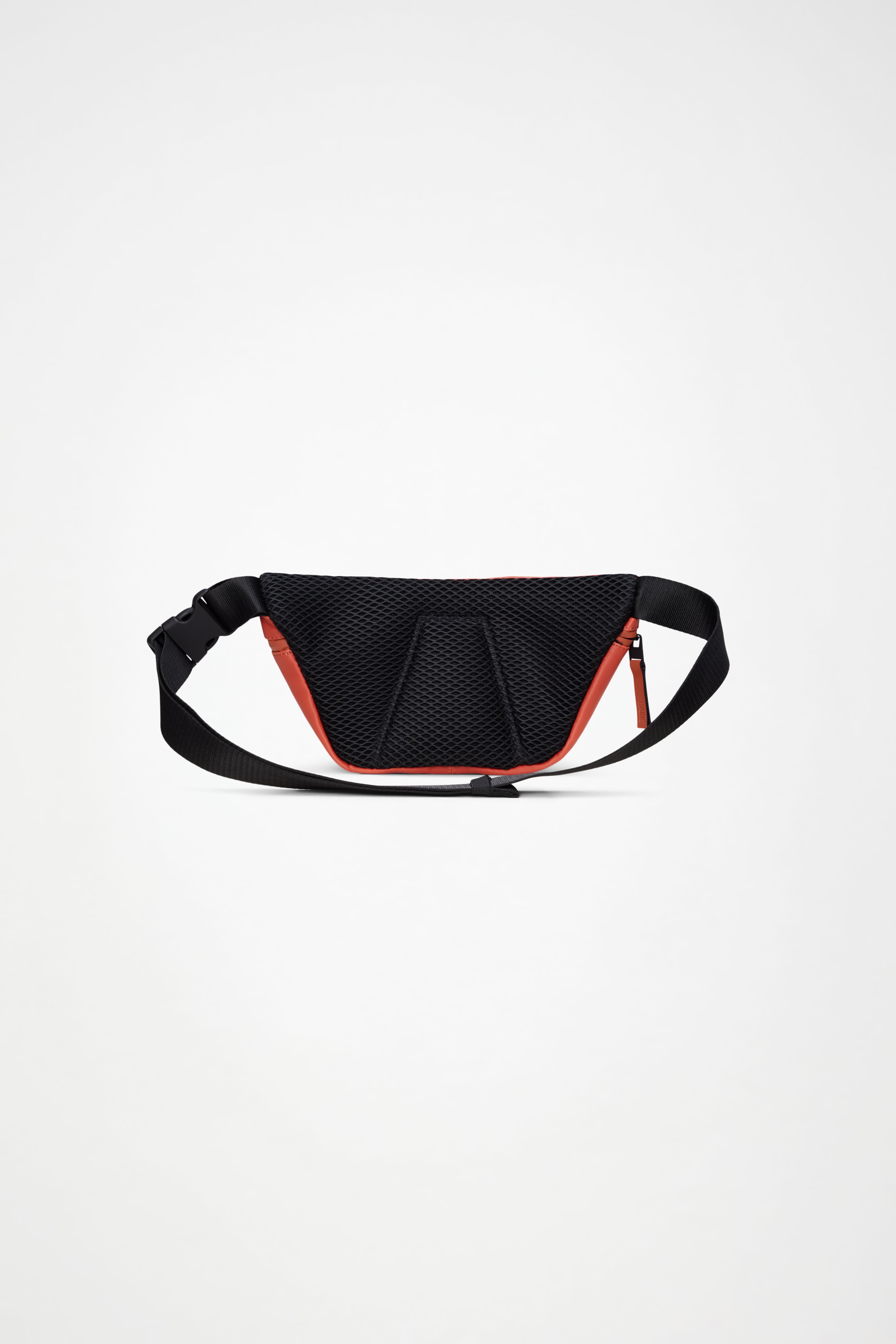 RAINS Bum Bag Mini Kiln Bum bag