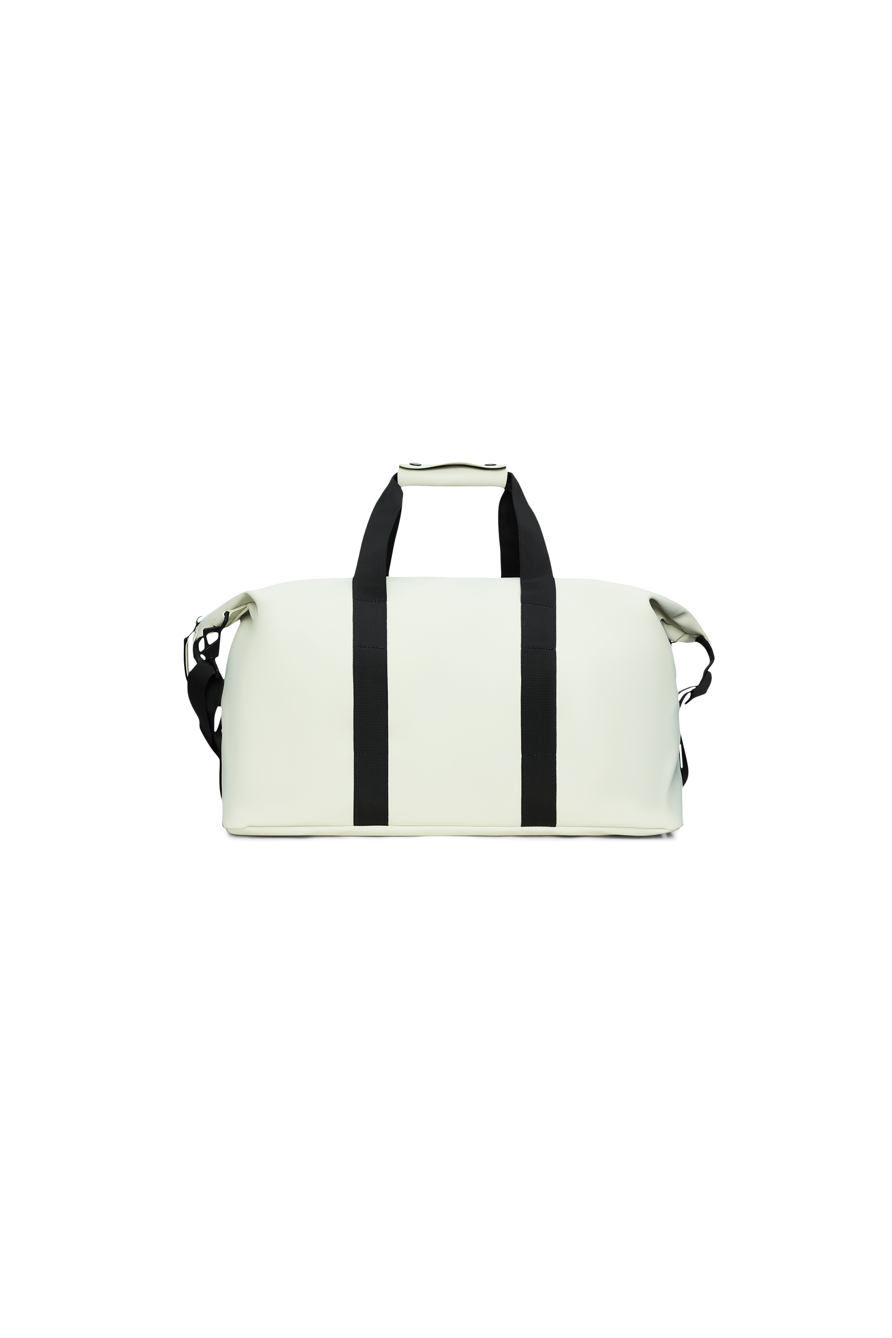 RAINS Hilo Weekend Bag Daze Weekender