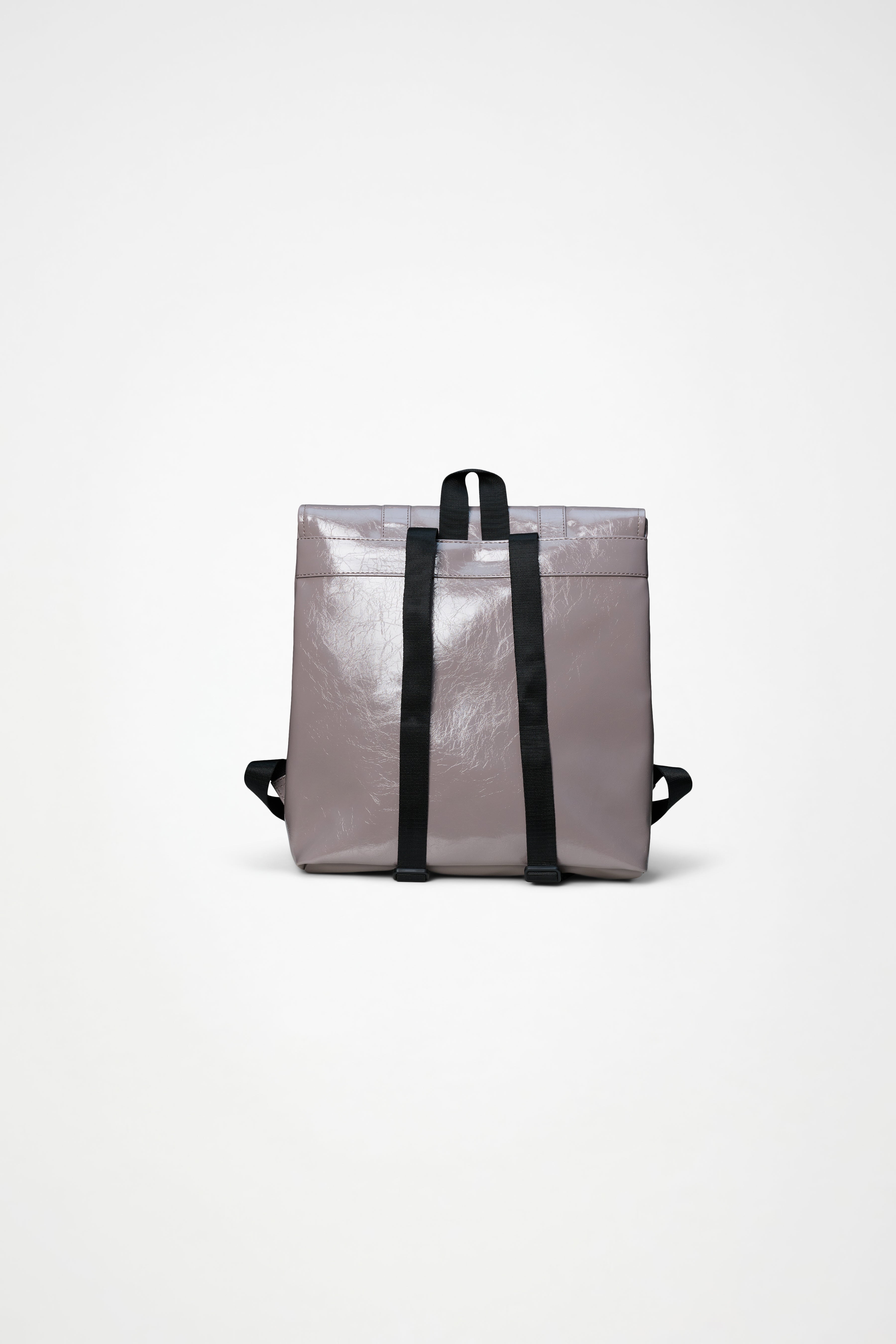 RAINS MSN Bag Mini Cinder Glaze 13.50L H34 x D12 x W31 cm Backpack