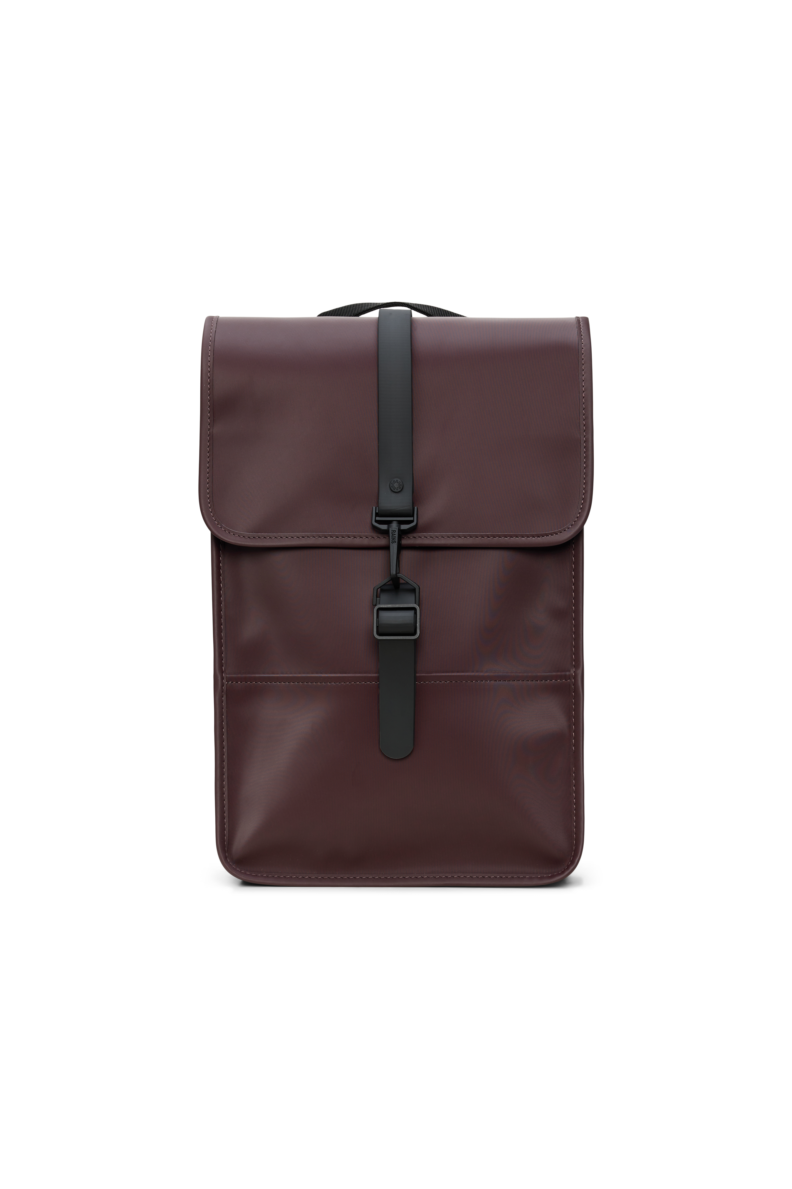 RAINS Backpack Mini Depth 11L H44 x D10 x W29 cm Backpack