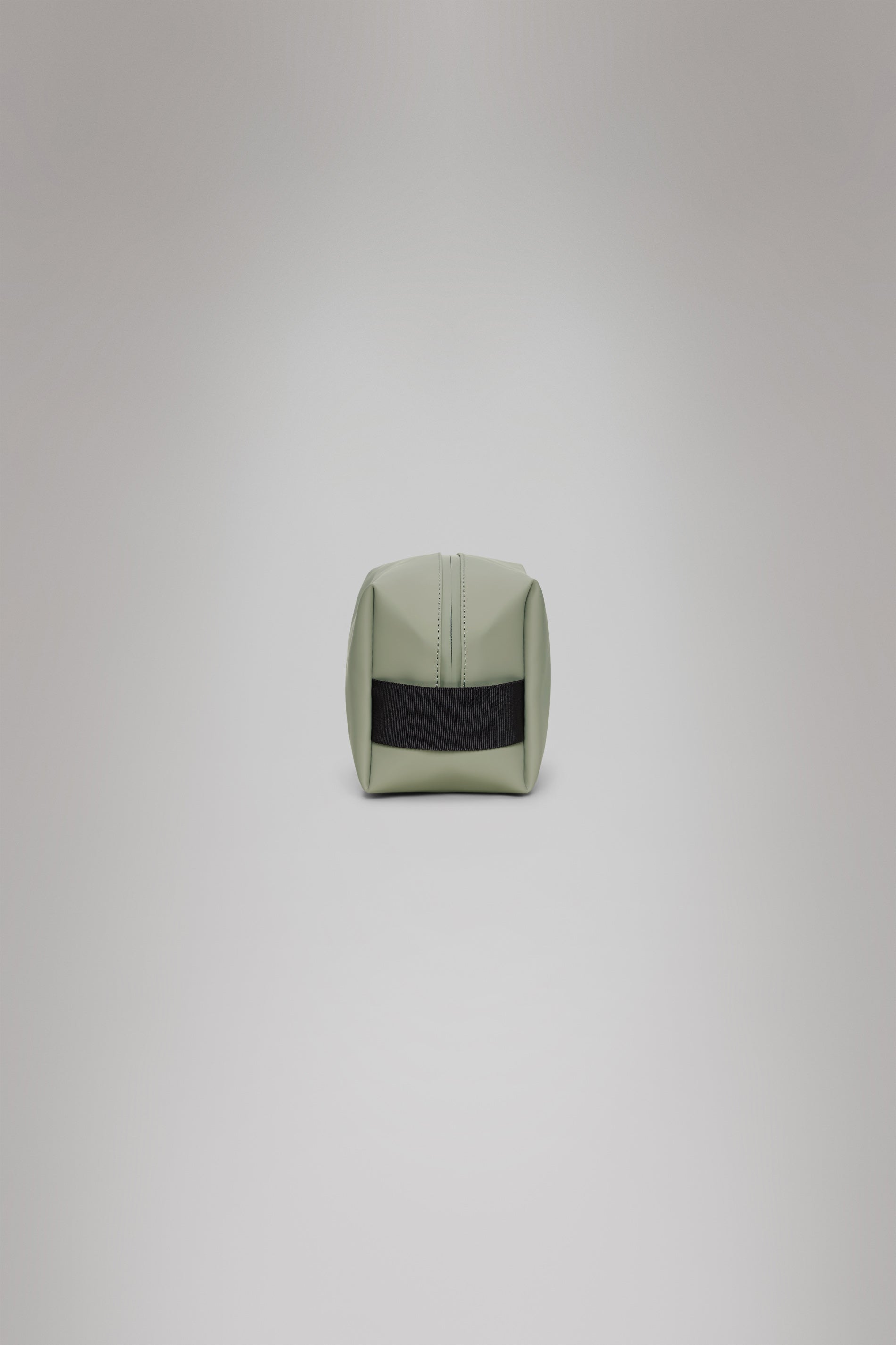 RAINS Wash Bag Small Drift 3L H13 x D11 x W21 cm Wash Bag