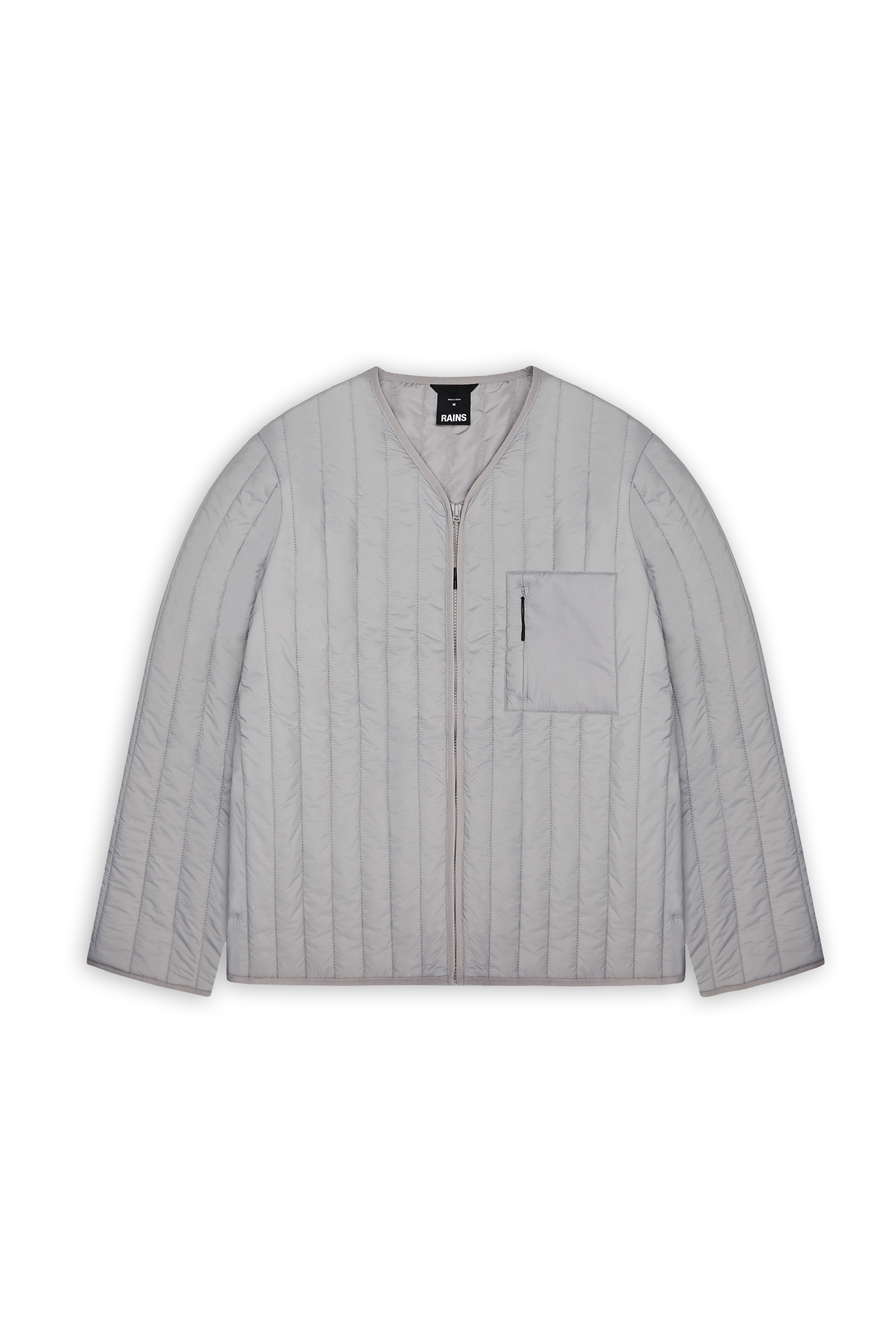 Banja Liner Jacket