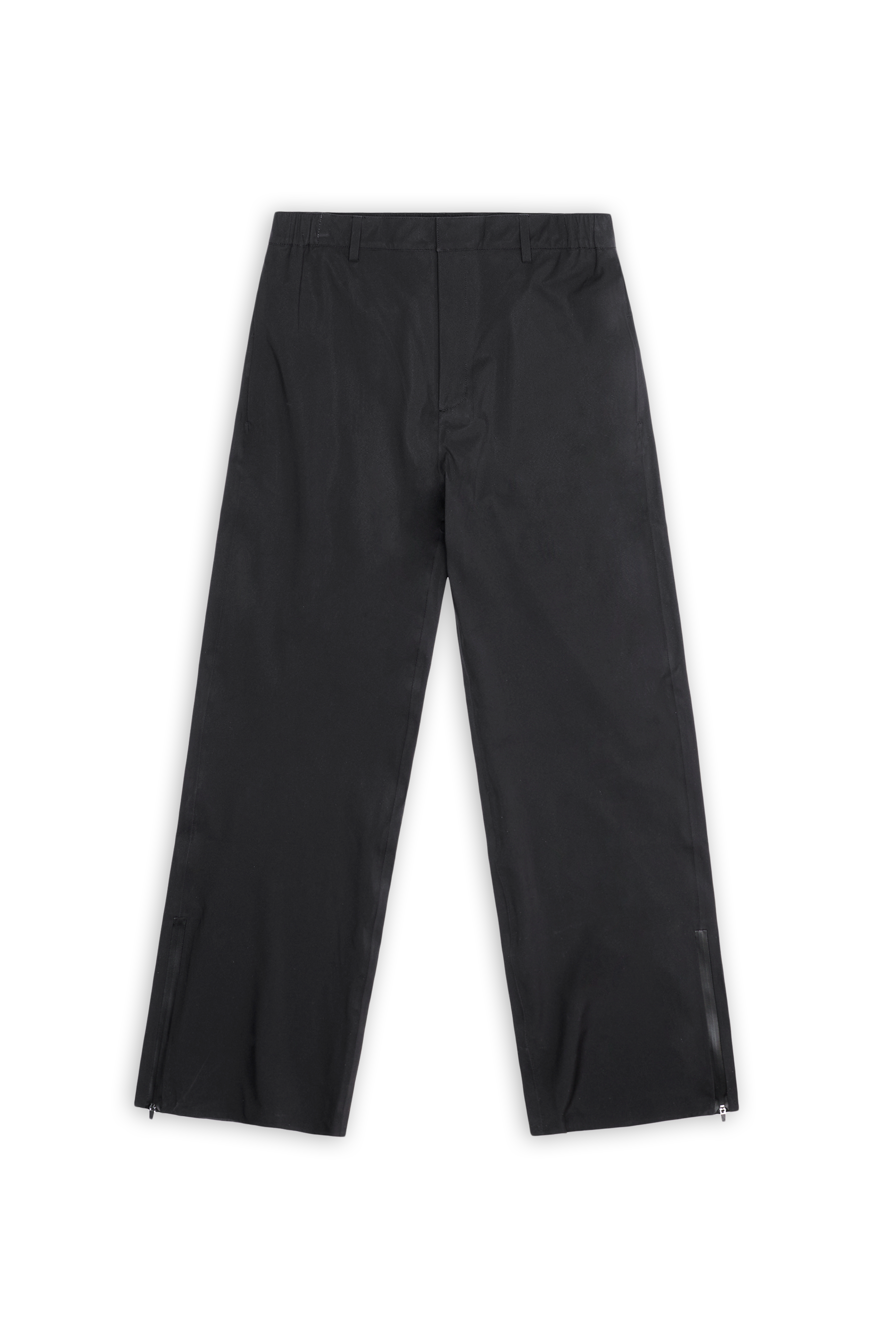 Suva Hardshell Pants Regular