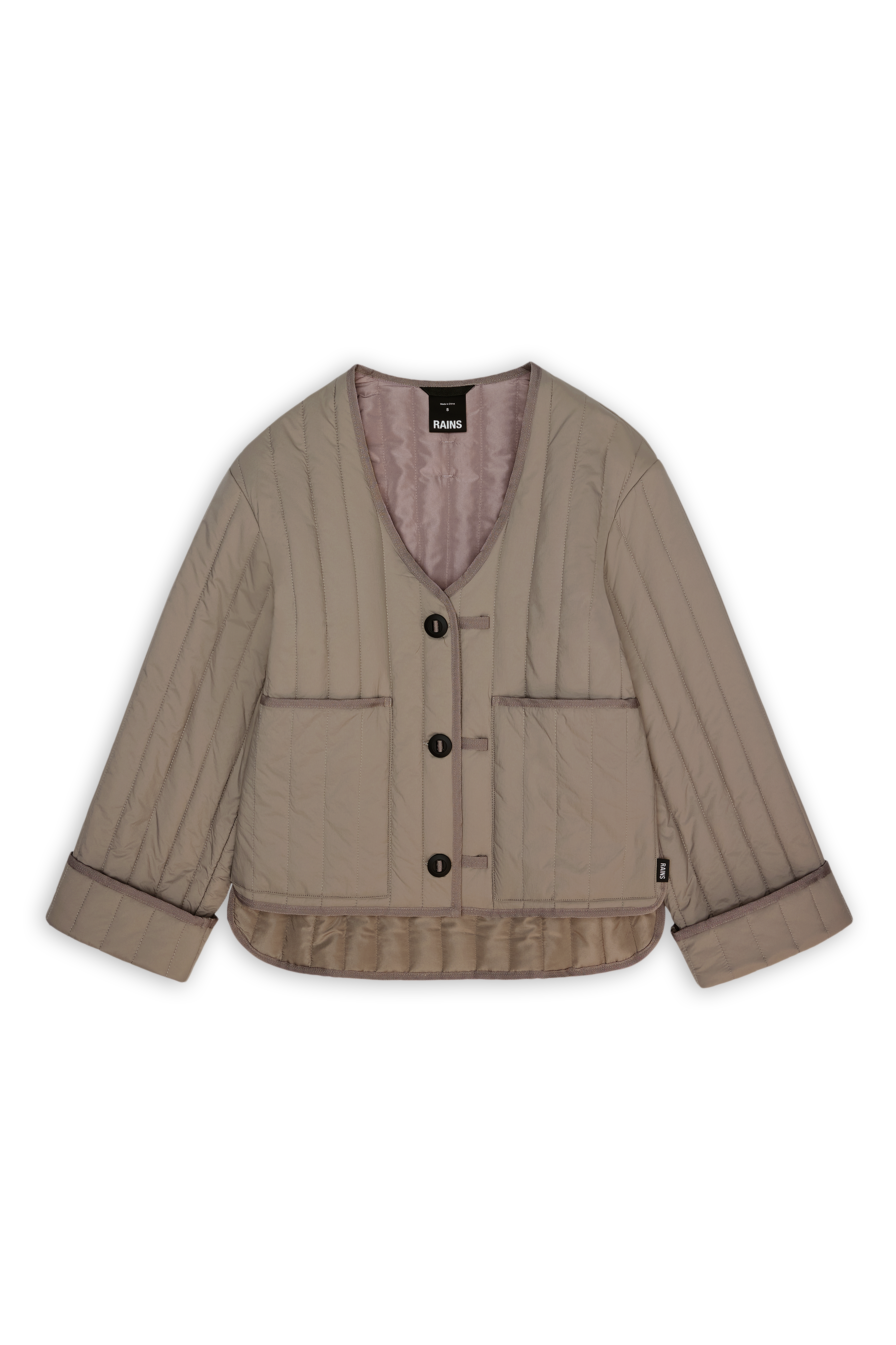 Banja Liner W jacket