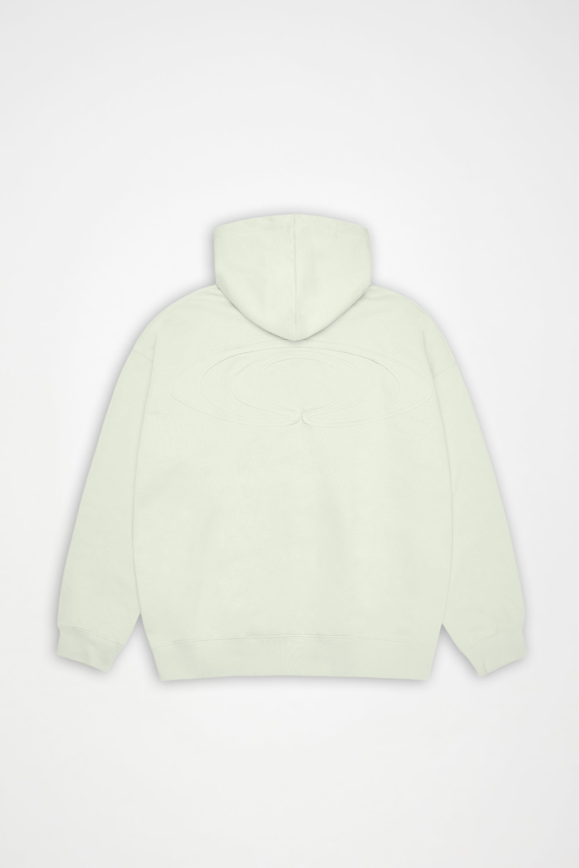 Classic Hoodie