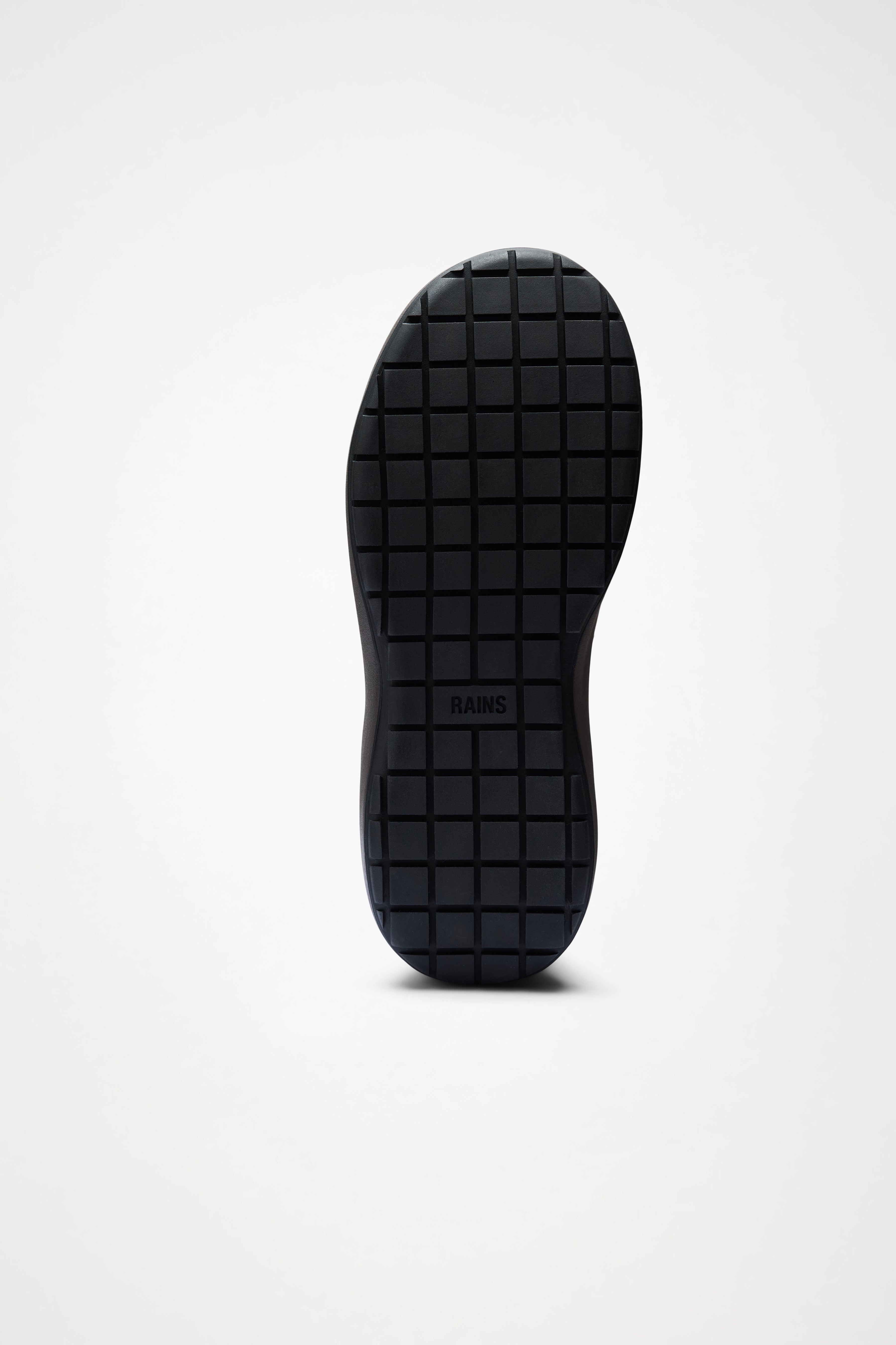 The Dry Boot M