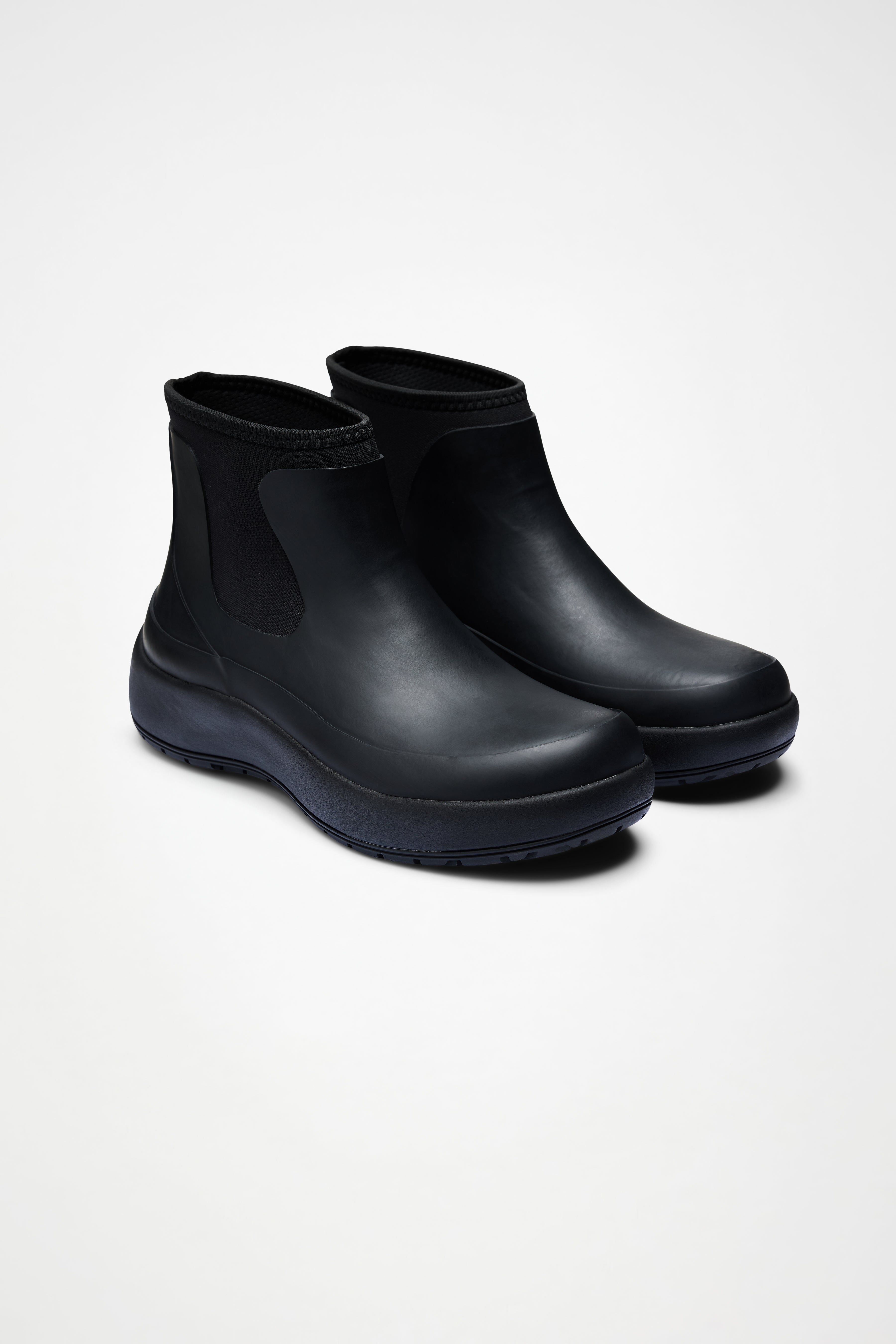 The Dry Boot M