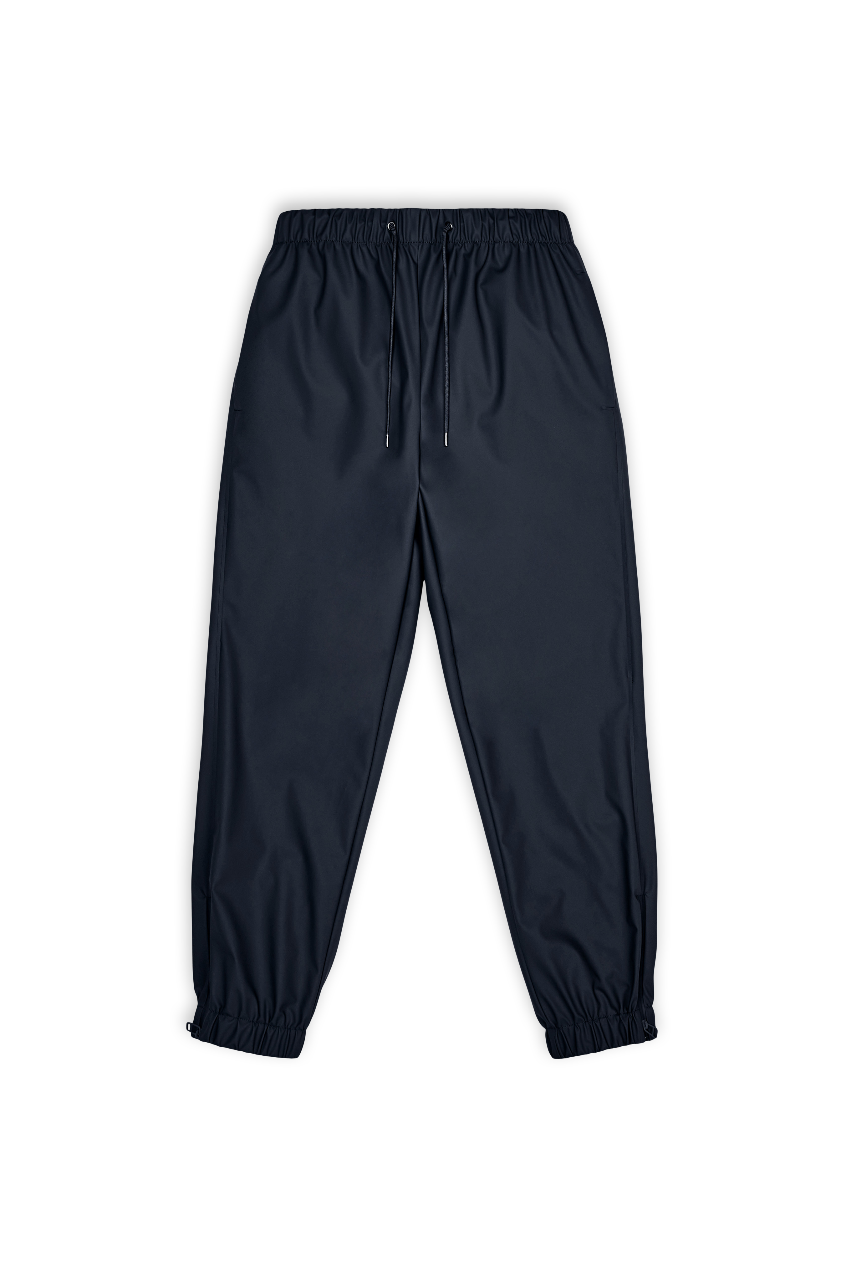 RAINS Rain Pants Regular Navy Pants
