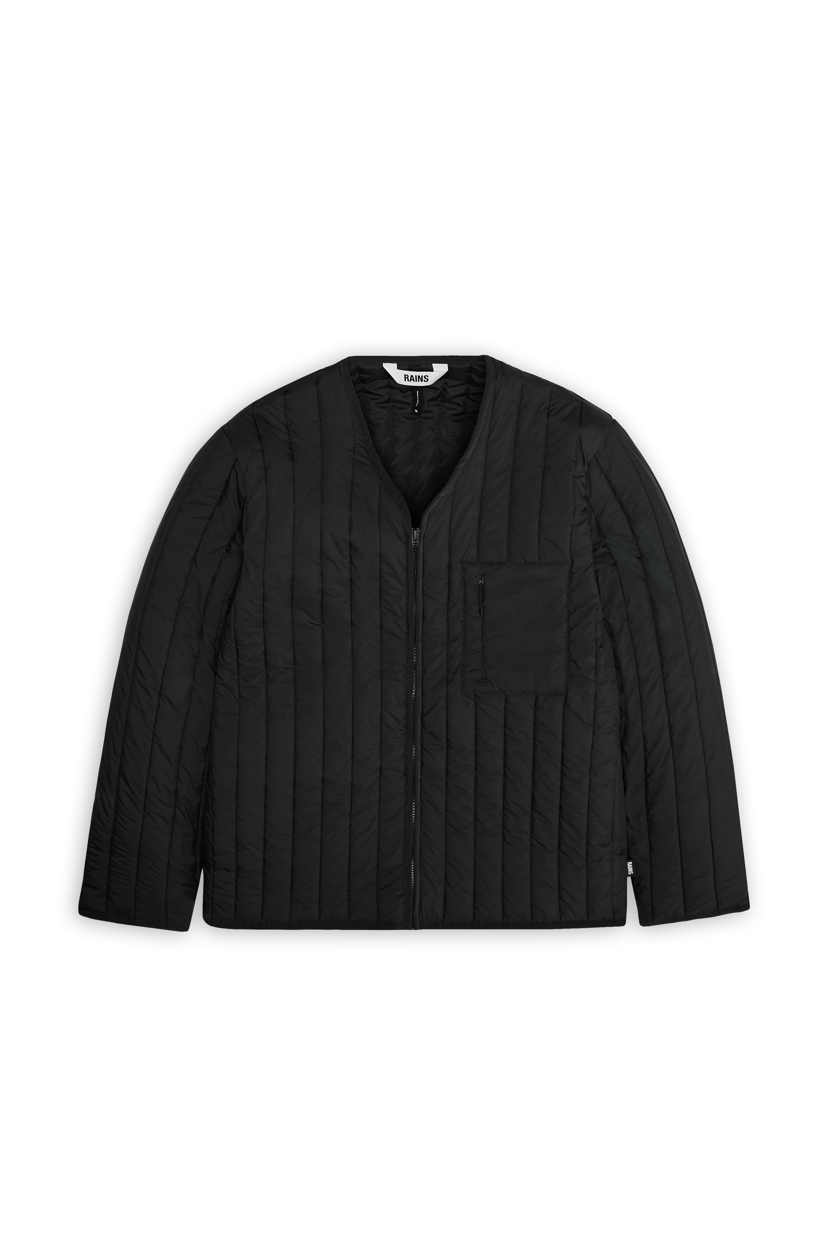 Banja Liner Jacket