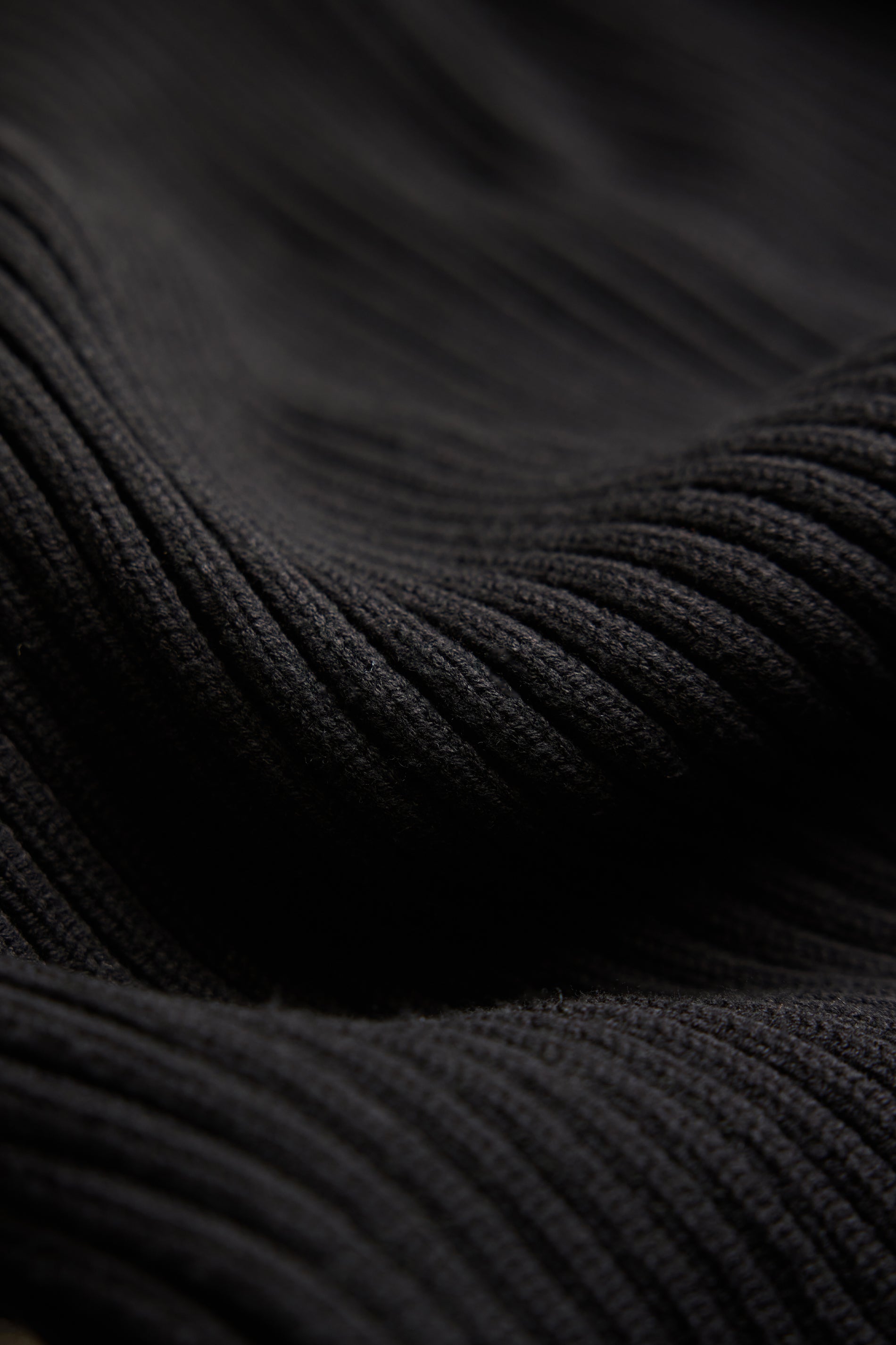 Sapa Knit W Zip Cardigan