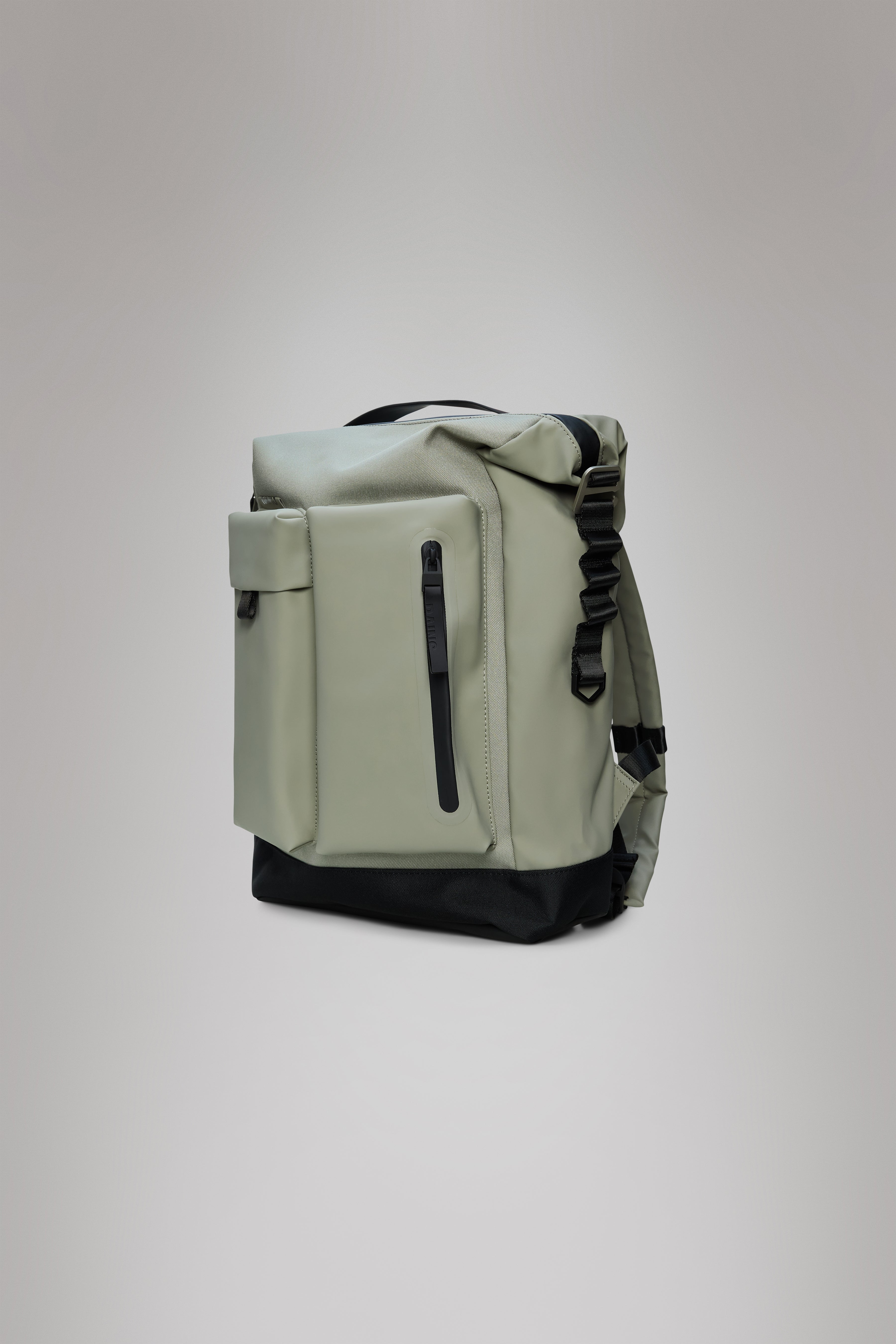RAINS Otaru Backpack Drift 16L H44 x D14 x W30 cm Backpack