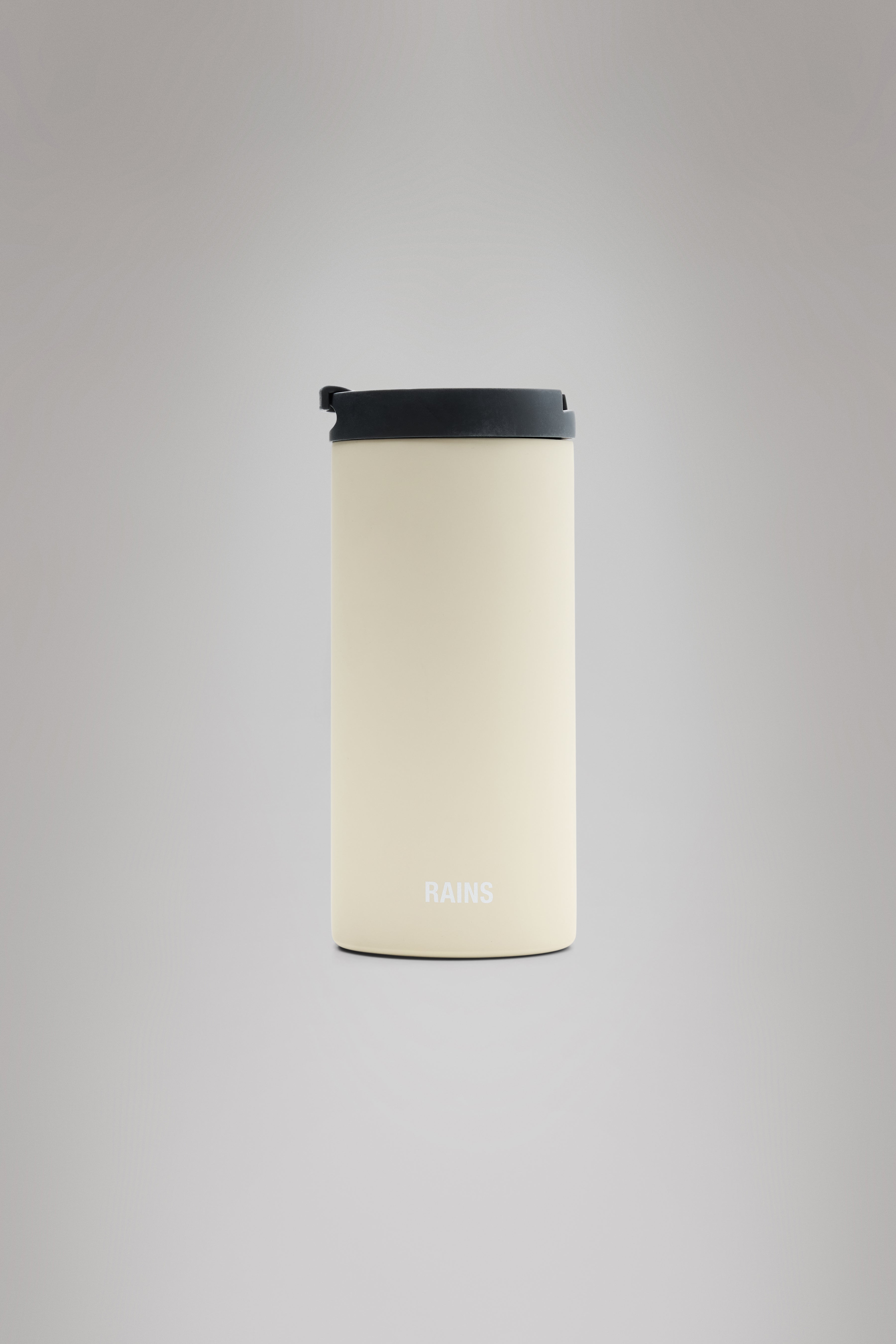 Stainless Steel Tumbler 450ml