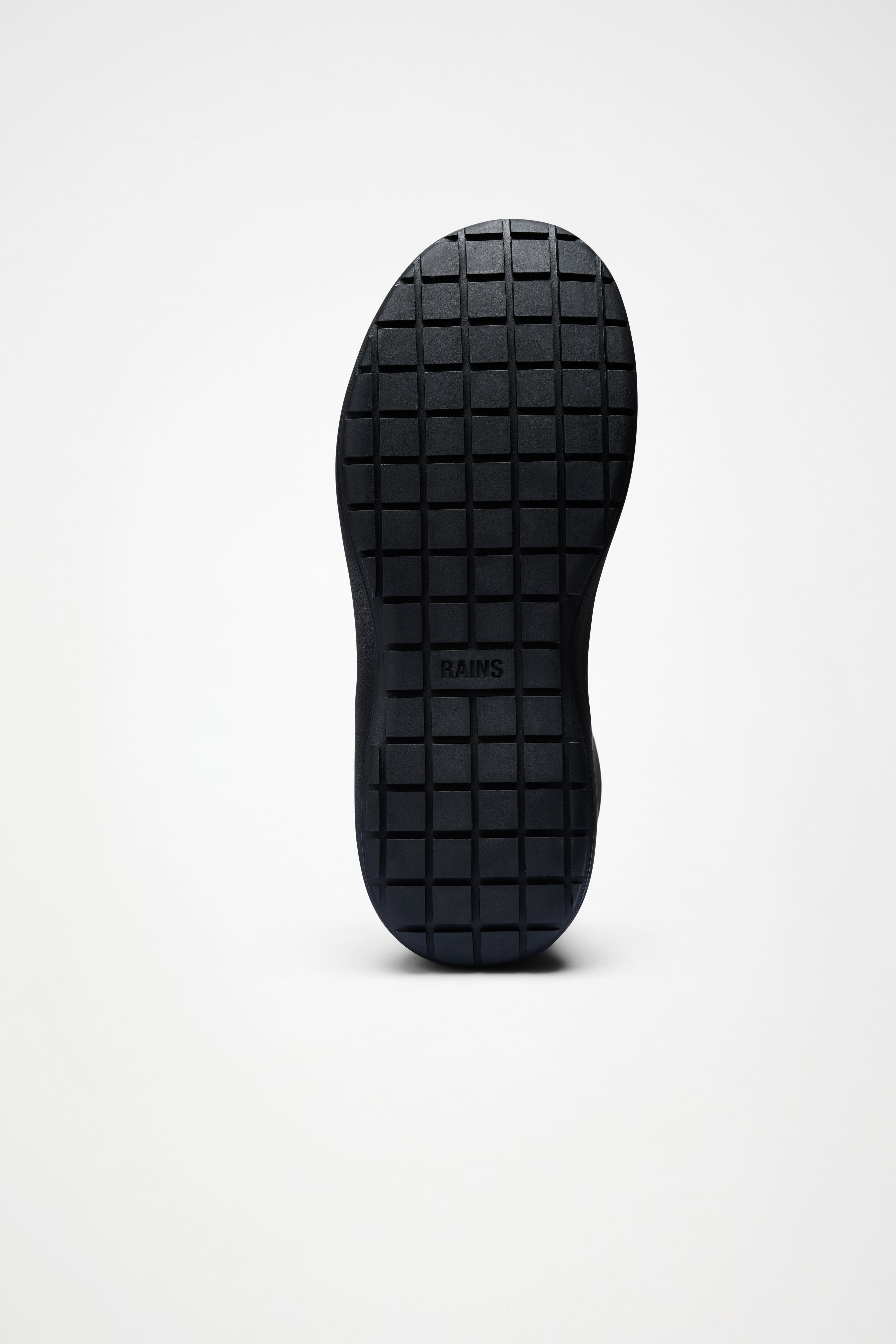 Mirage Clog W