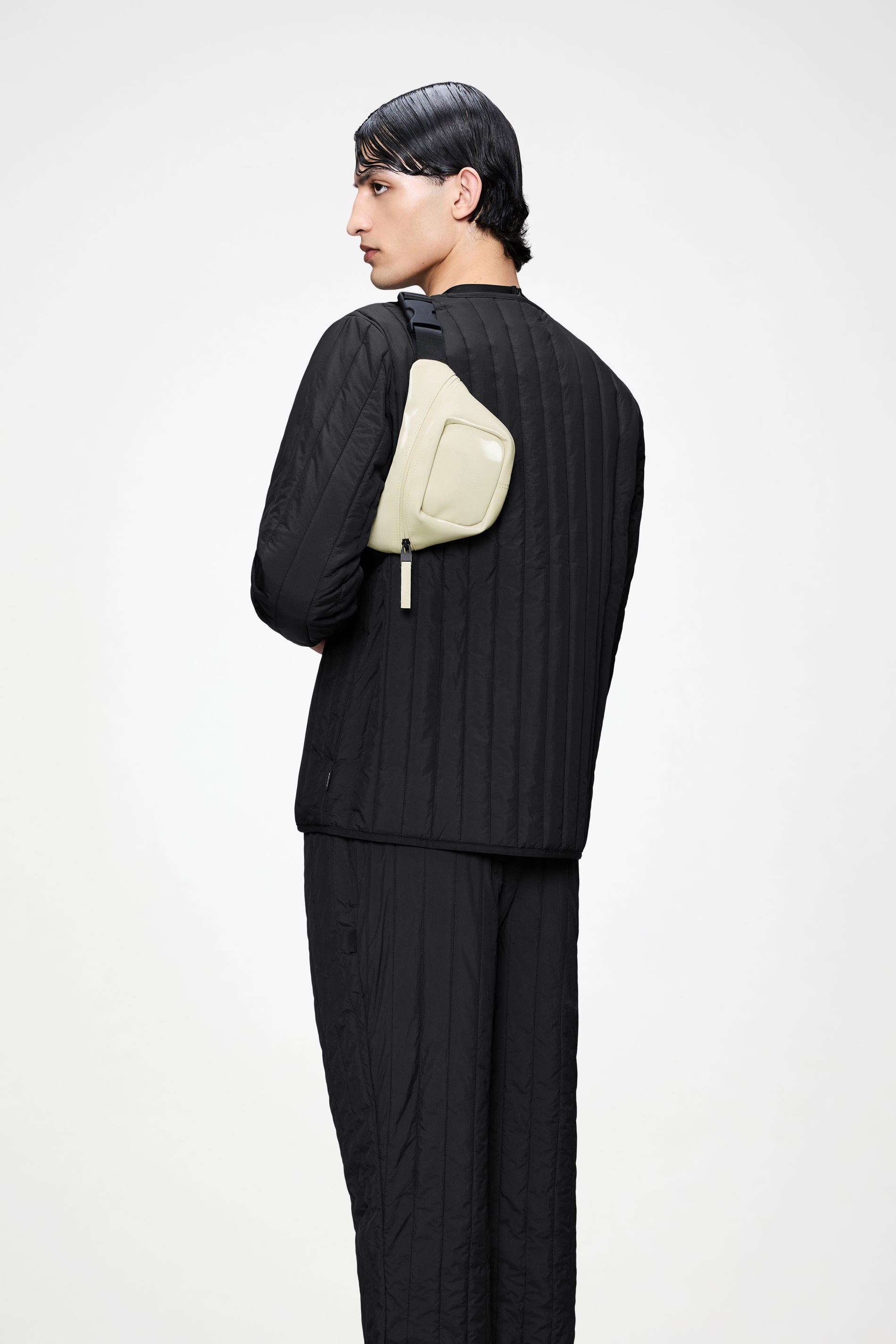 RAINS Bum Bag Micro Shore Bum bag