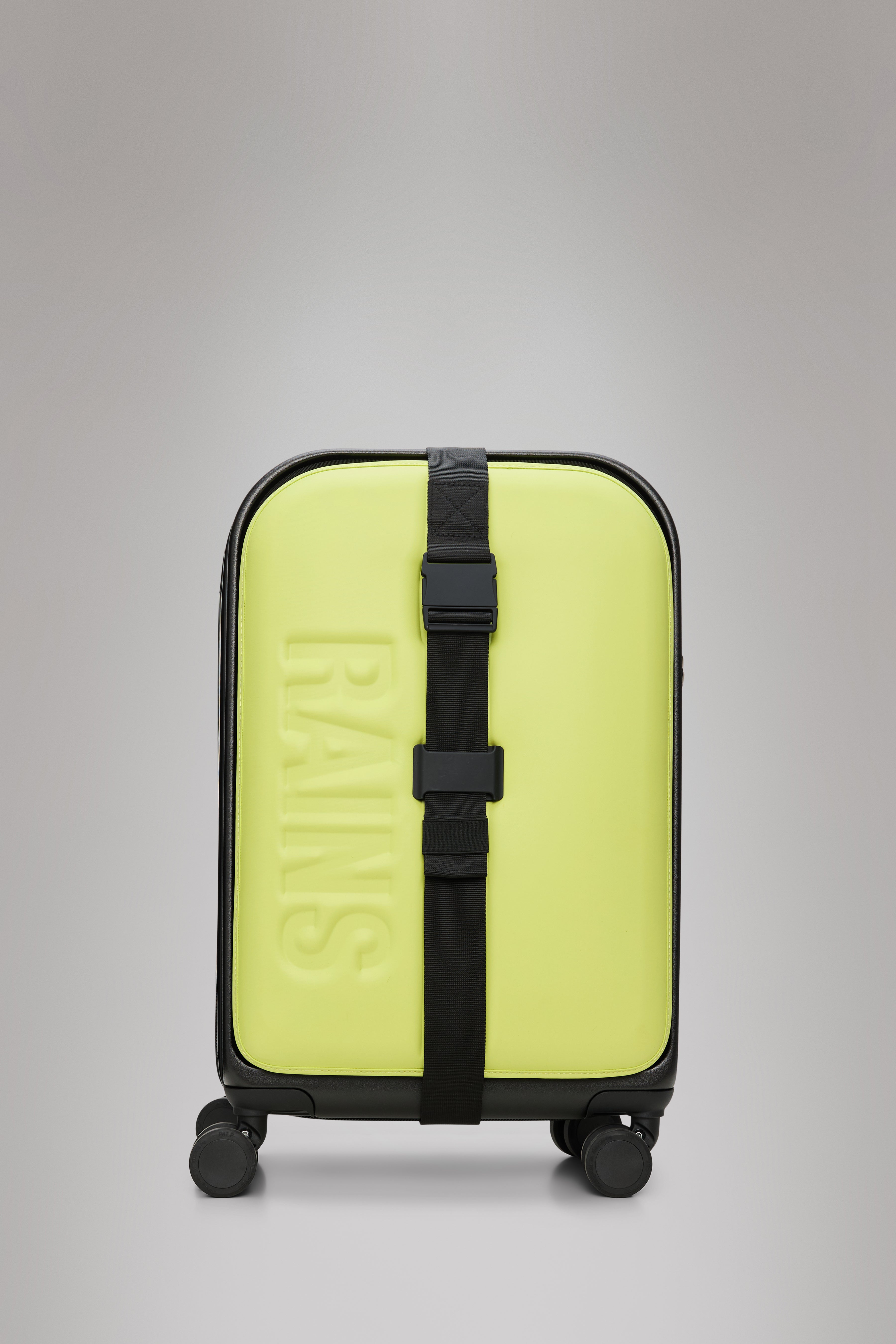 RAINS Texel Cabin Trolley Acid Trolley