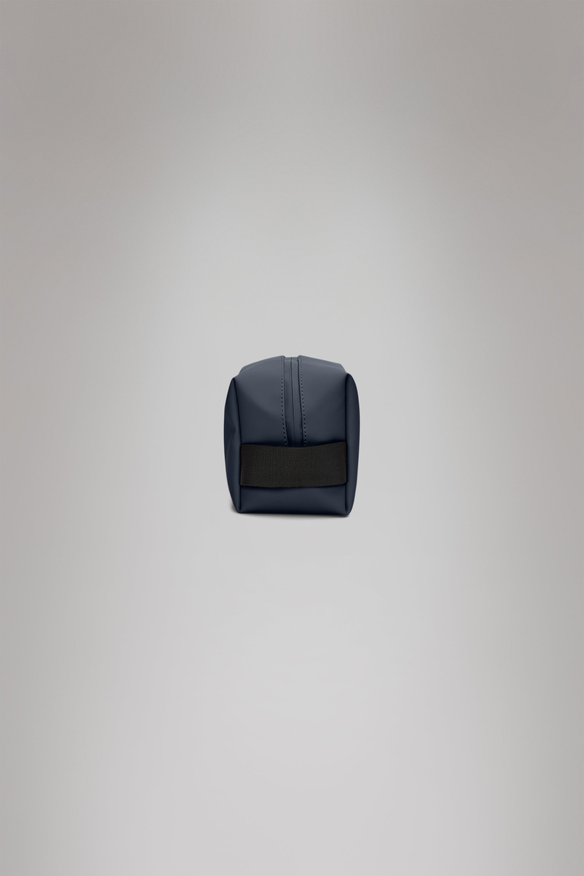 RAINS Wash Bag Small Navy 3L H13 x D11 x W21 cm Wash Bag