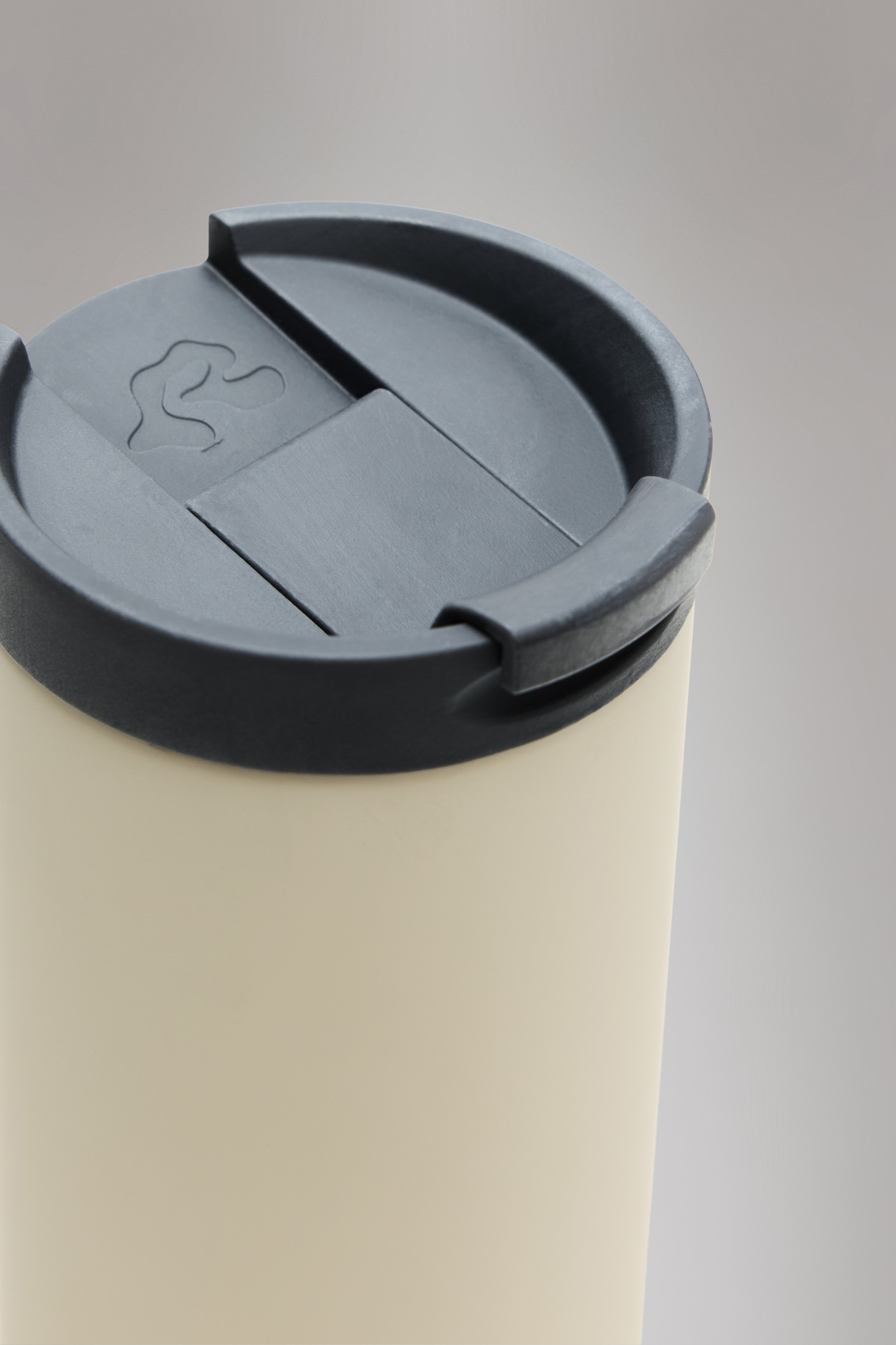 Stainless Steel Tumbler 450ml