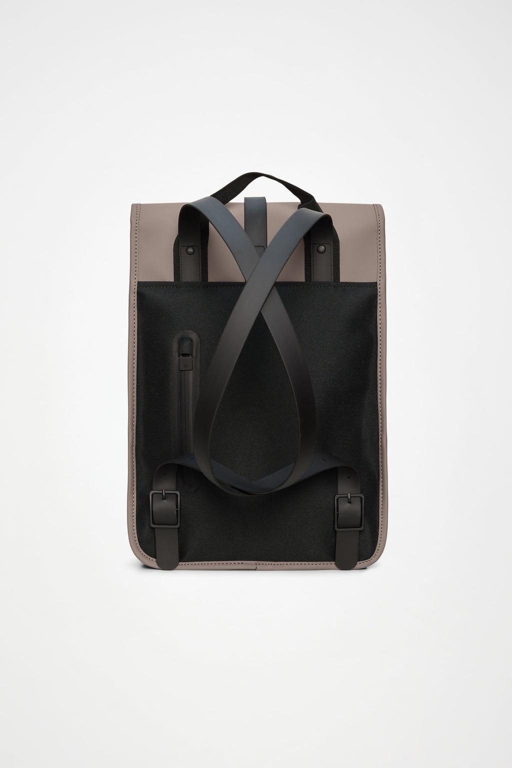 jalen ramsey f7 helmet Battery:15Ah 48V Calvin Klein - Calvin category__SHOPIFY_COLLECTIONS_MEN_MENSDUFFLEBAGS