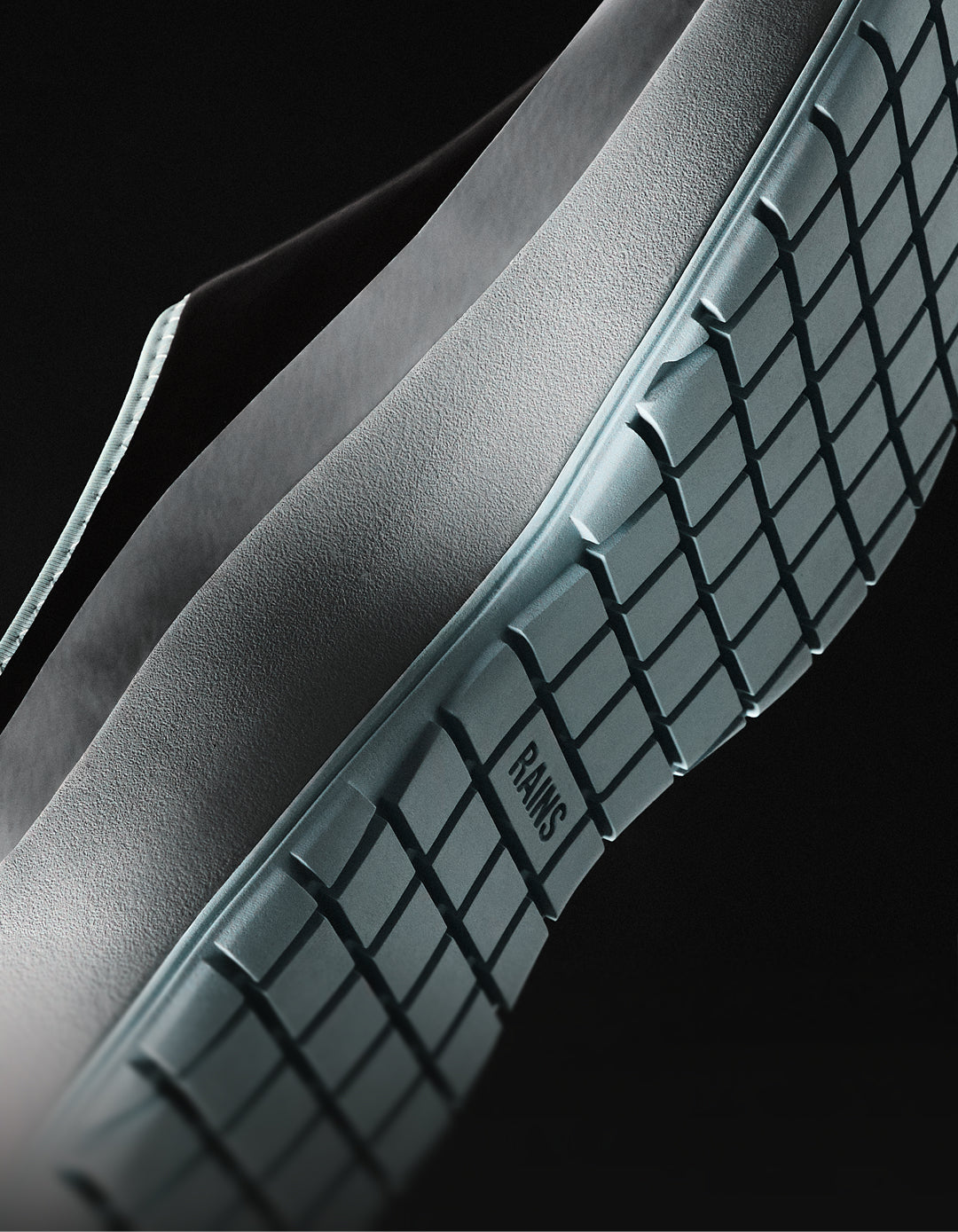 Editorial image