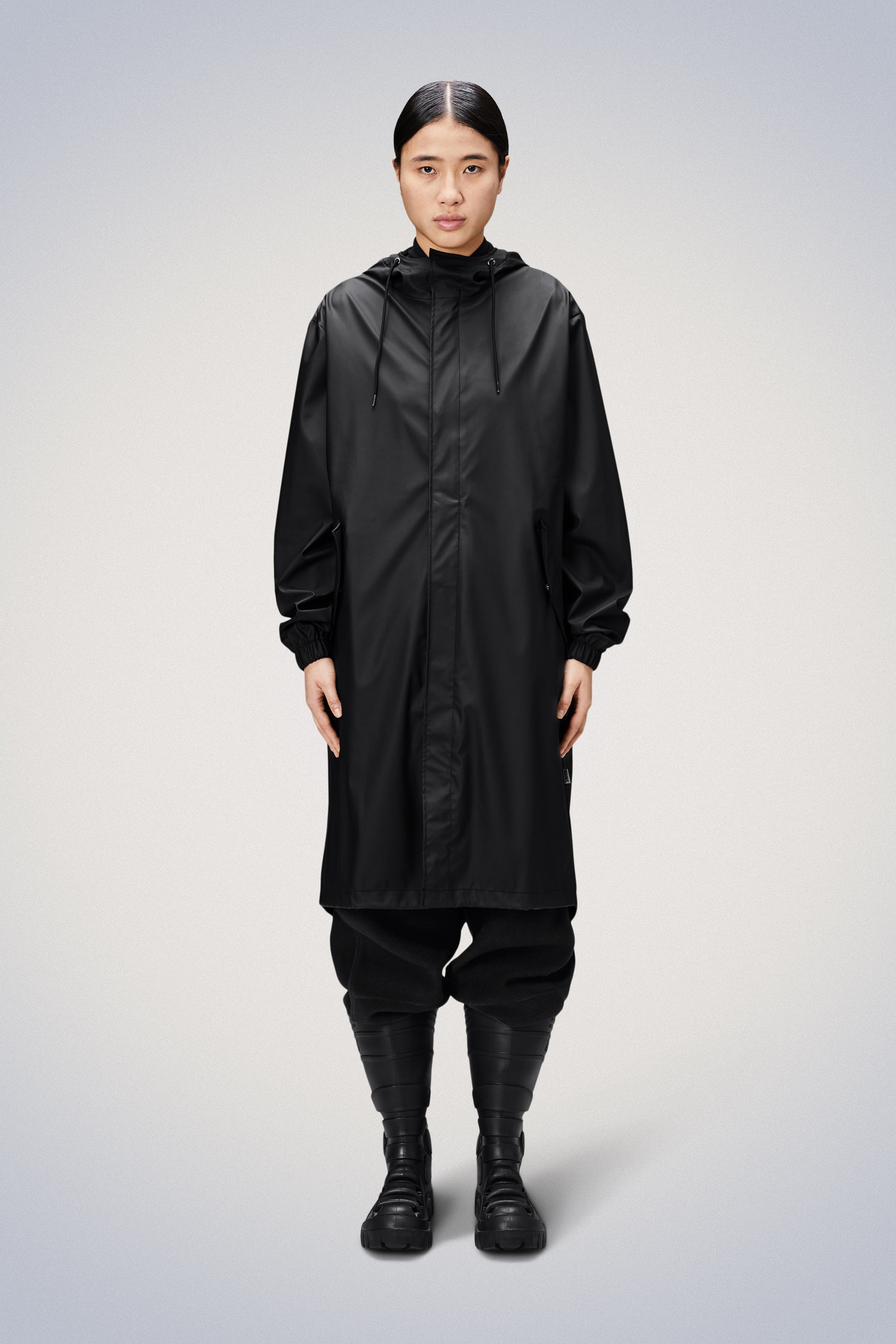 Women's Rain Jackets & Coats  Buy Modern Waterproof Coats here