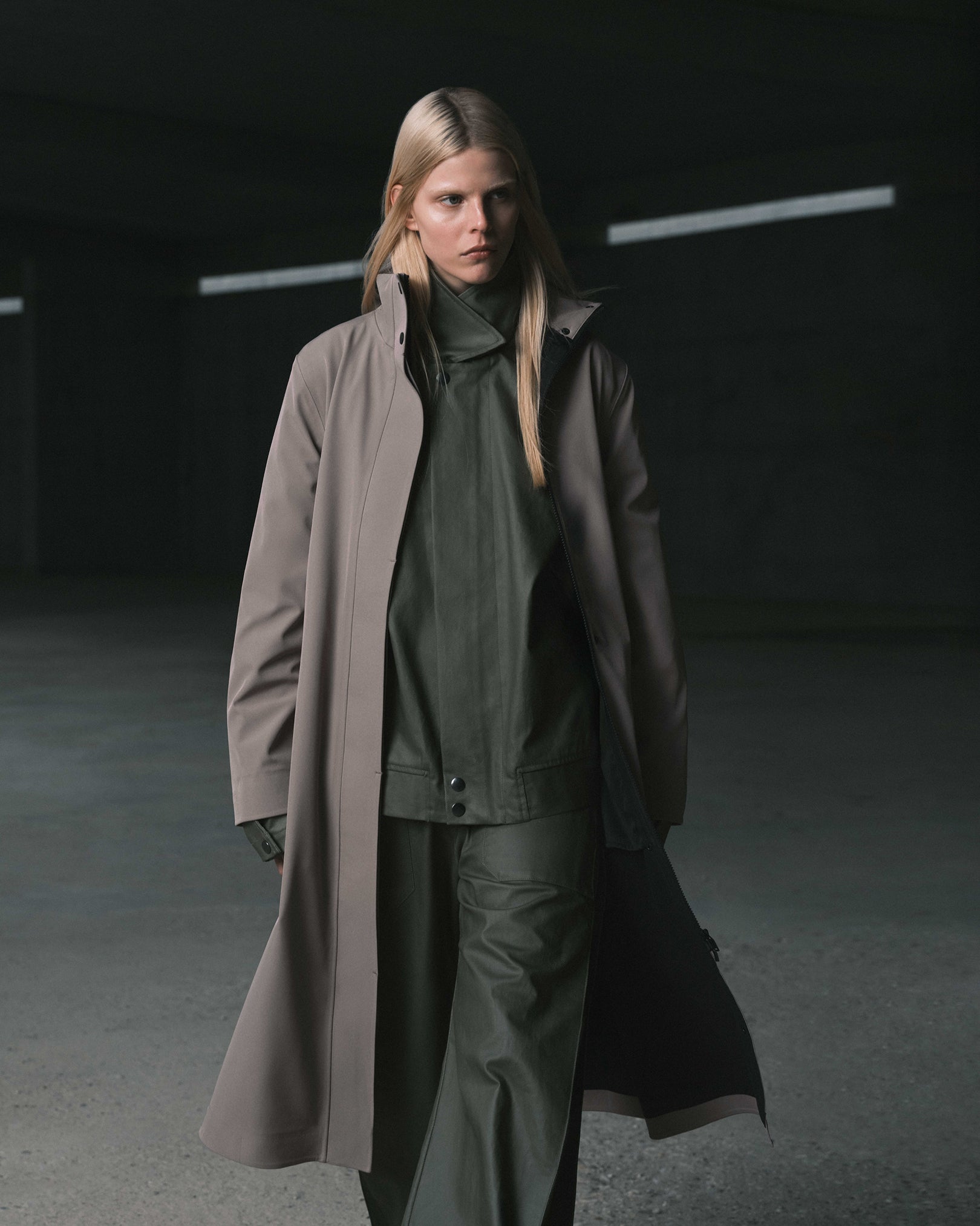 Shop Women