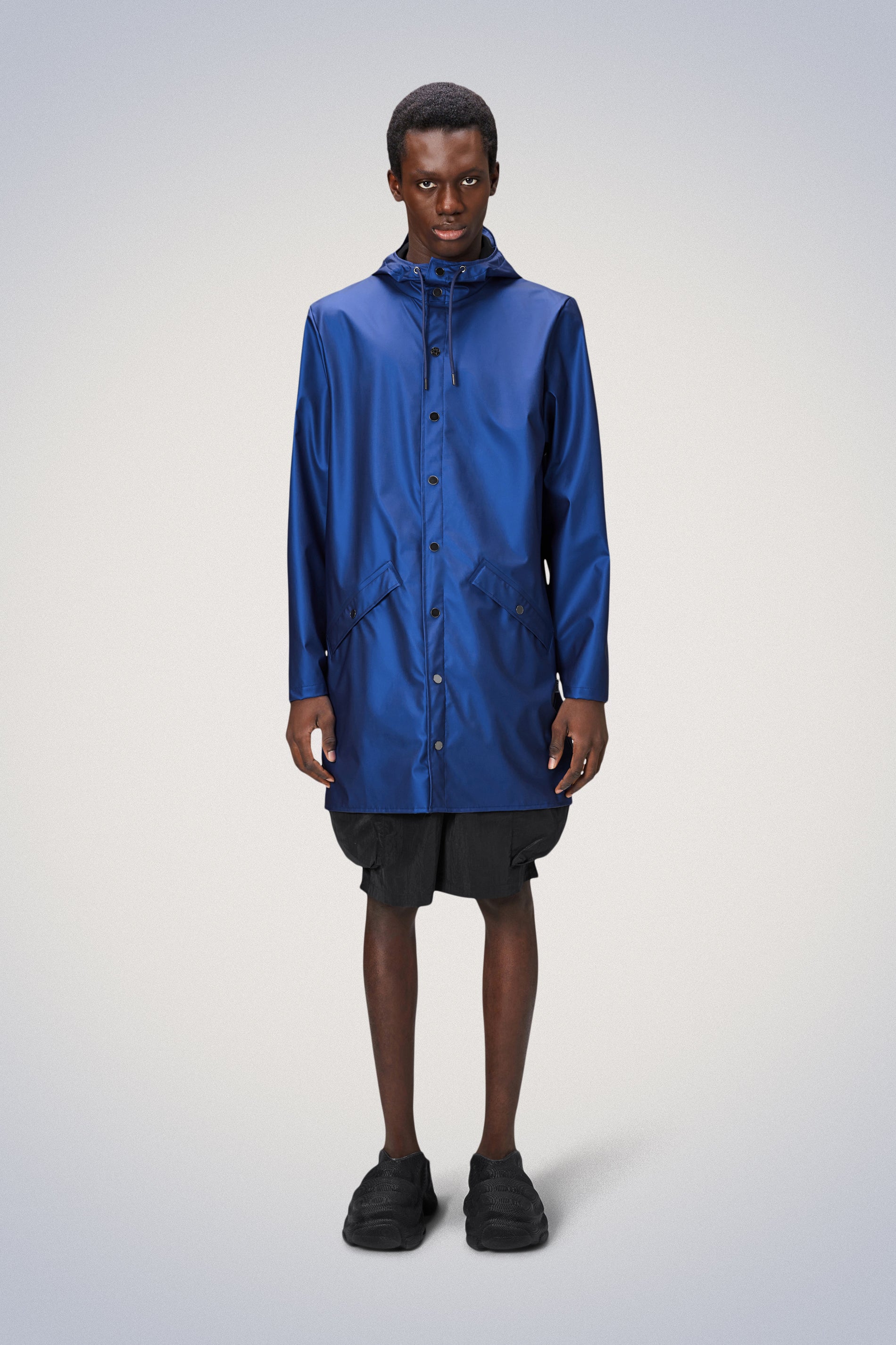 TaihuaXin Rain Suits for Men, Rain Gear Waterproof for Fishing