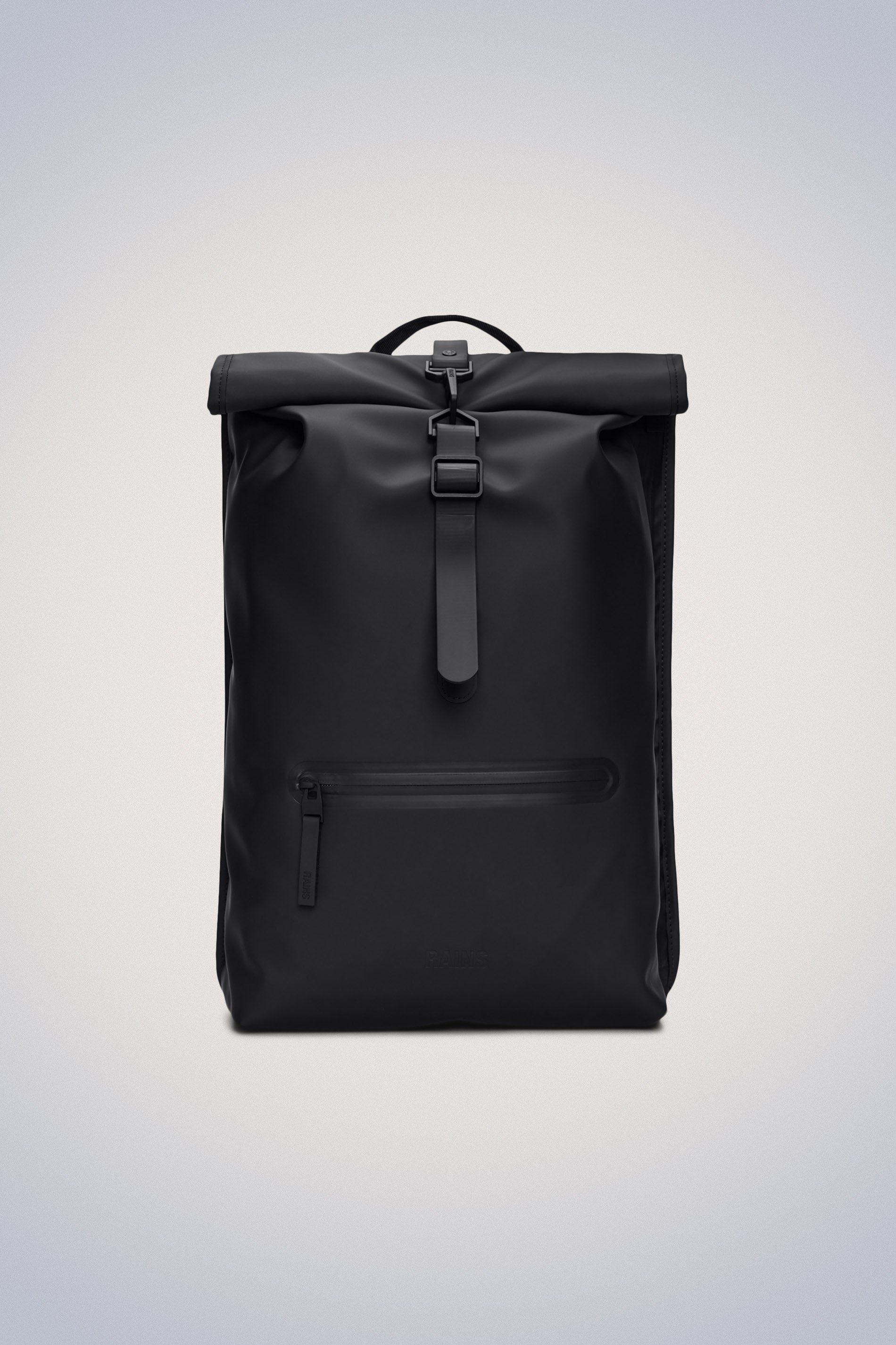Laptop Backpacks, Durable & Waterproof, Shop Online