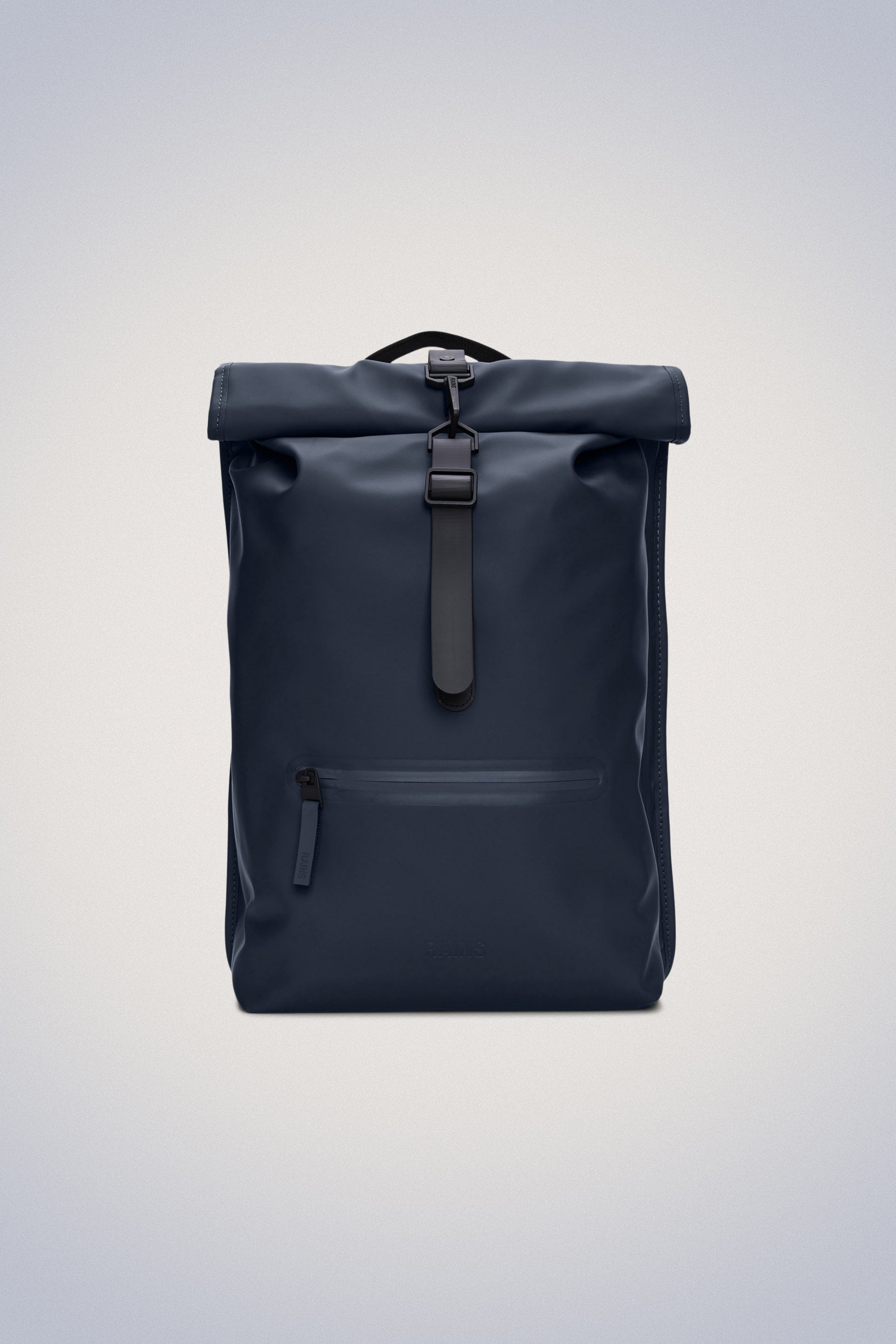Waterproof Quality Drawstring Backpack in Ikeja - Bags, Danami  International