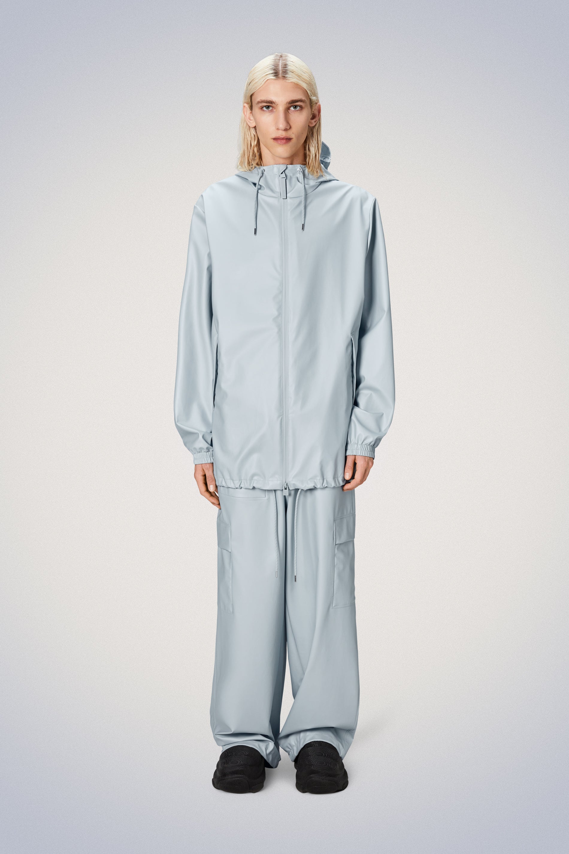 Rainwear, Discover Our Collection of Rain Gear
