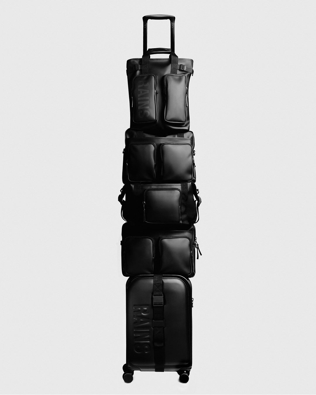 Travel Bags
