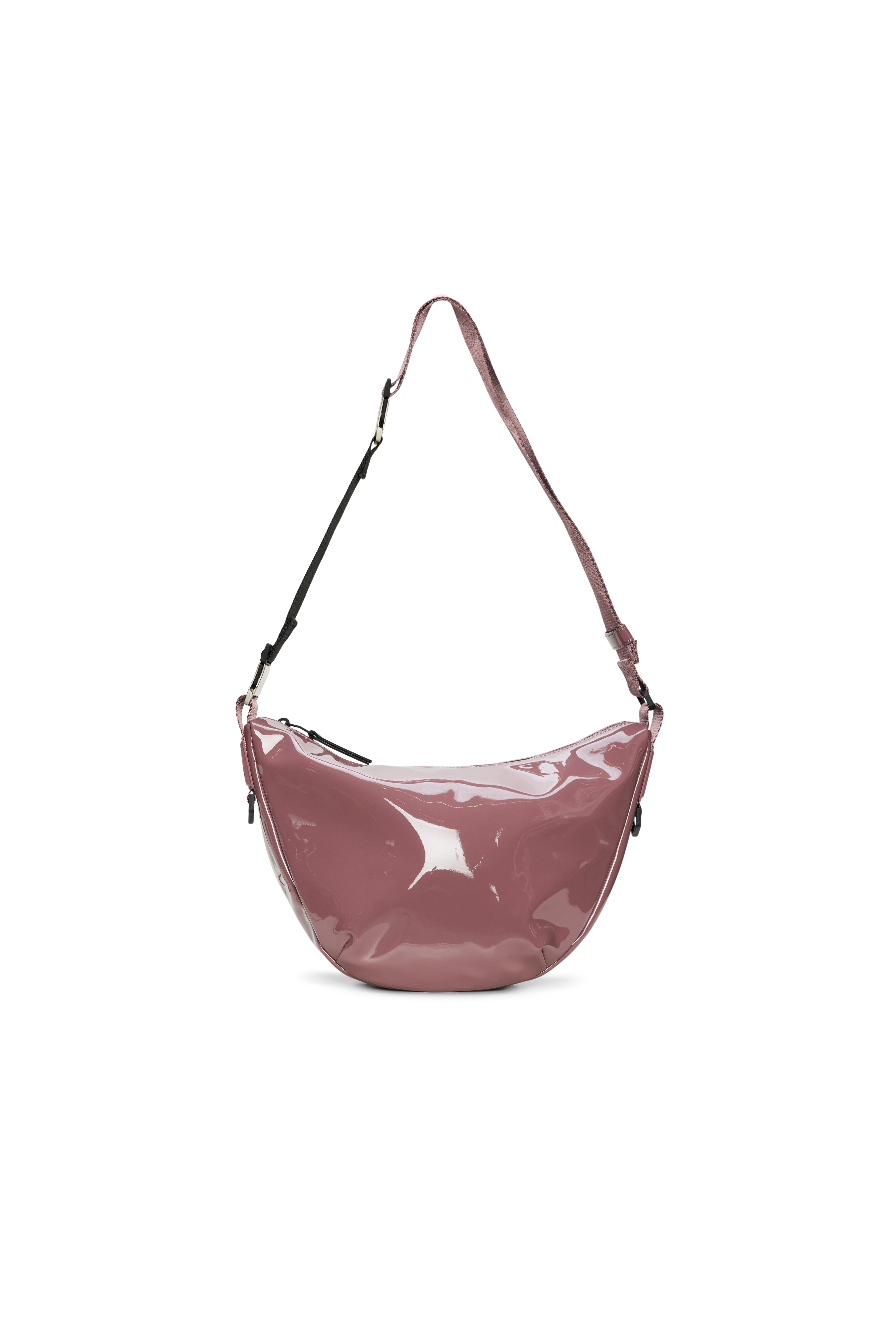 RAINS Valera Shoulder Bag Tempt 7.70L H22 x D10 x W35 cm Crossbody