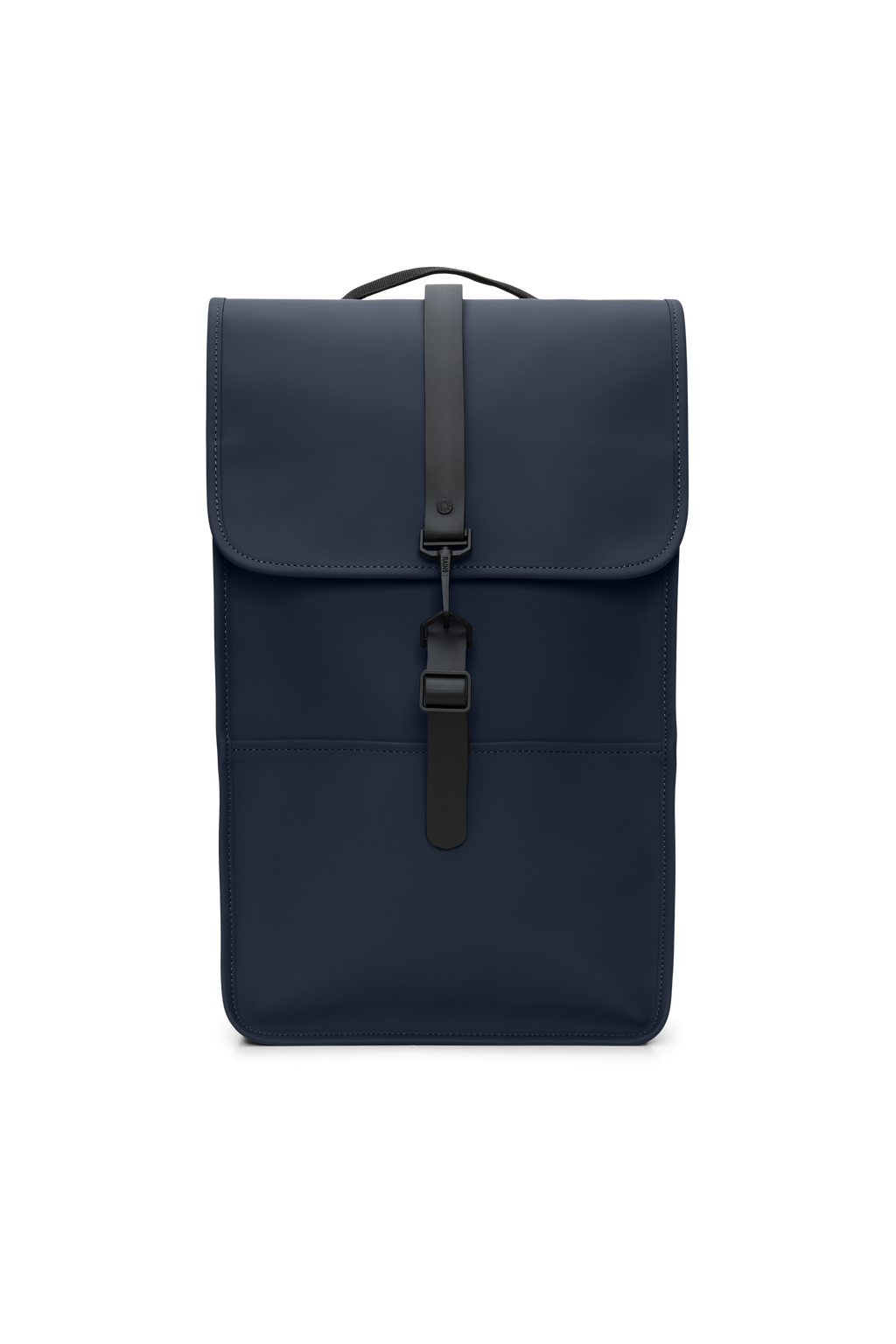 af69e225-6ecd-45cf-a4c3-