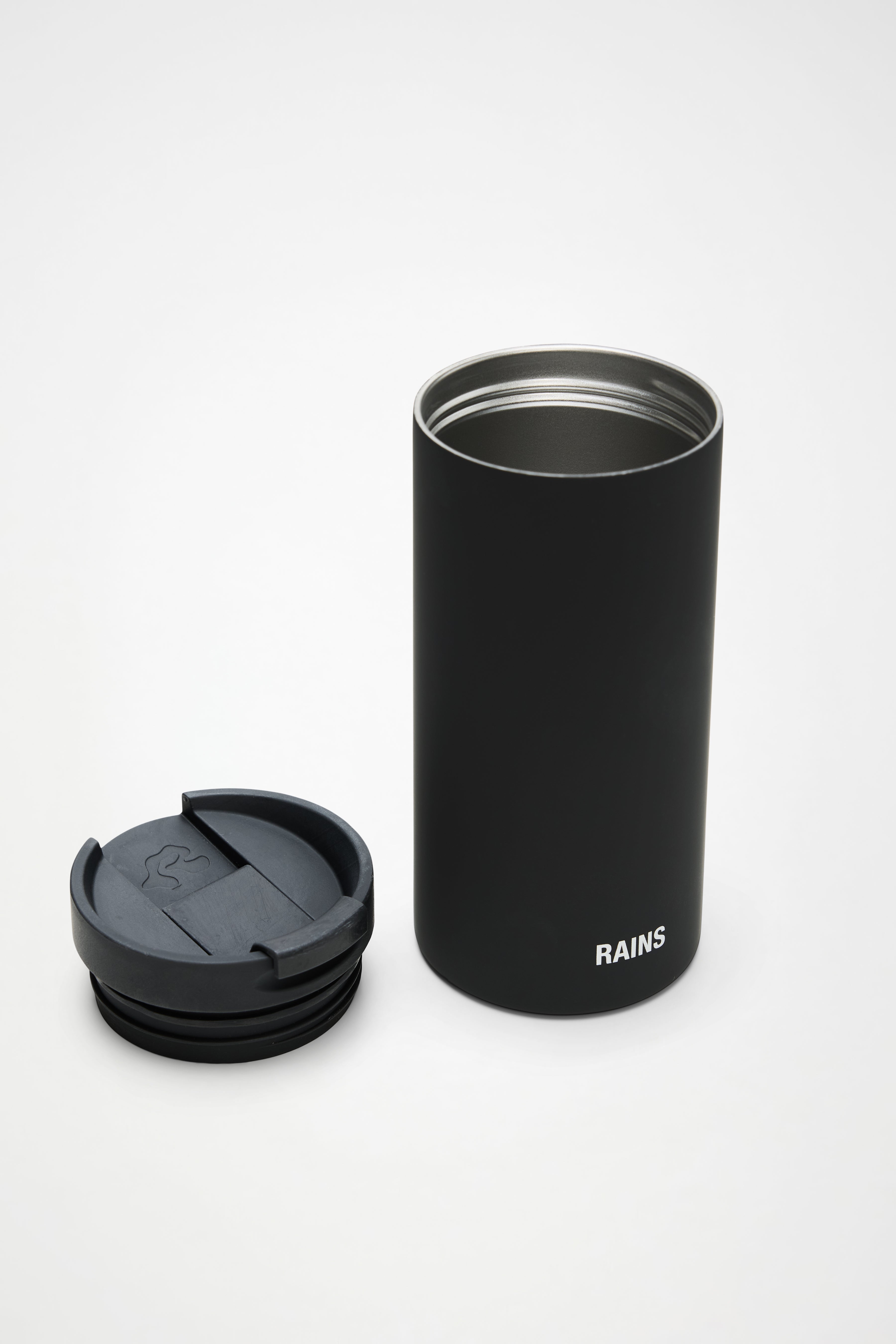 Stainless Steel Tumbler 450ml