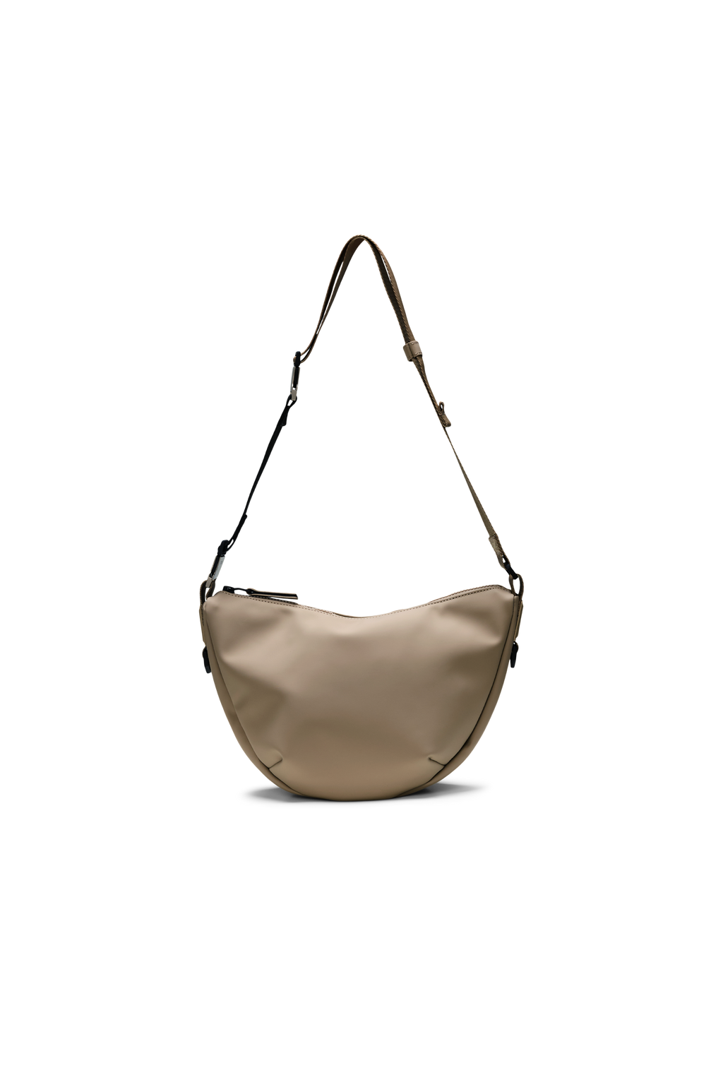 ショルダーバッグ 「RAINS」Valera ショルダーバッグ RAINS＞Valera ショルダーバッグ